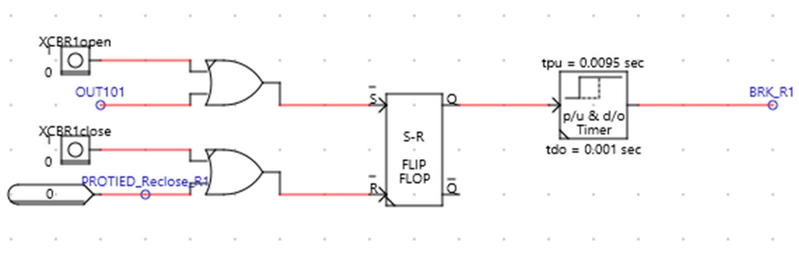 Energies 16 01039 g020