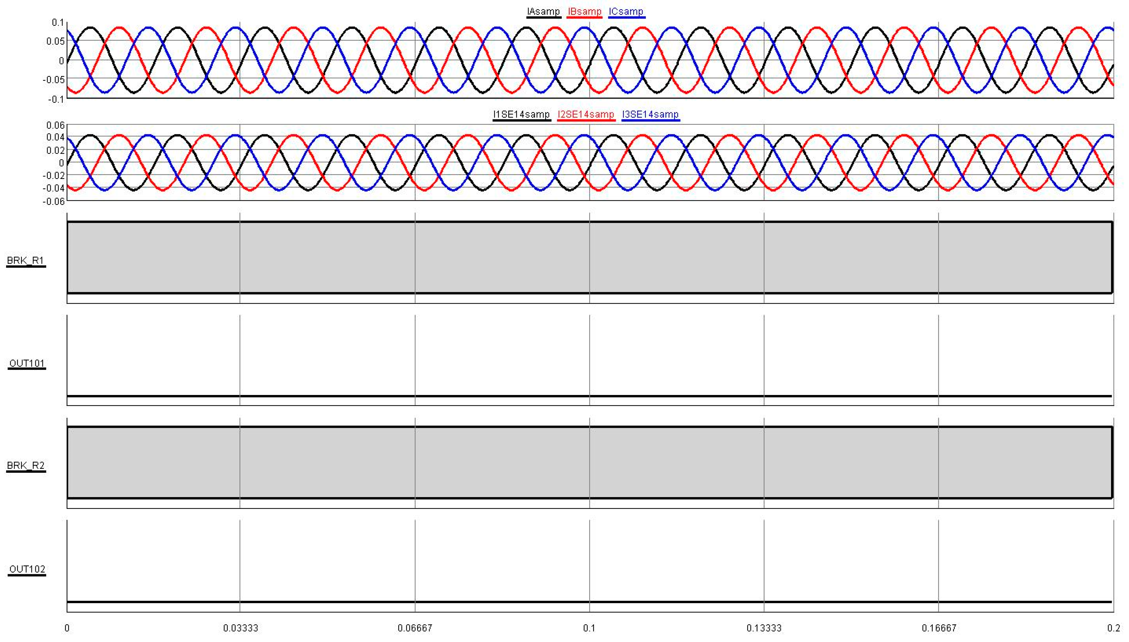 Energies 16 01039 g021