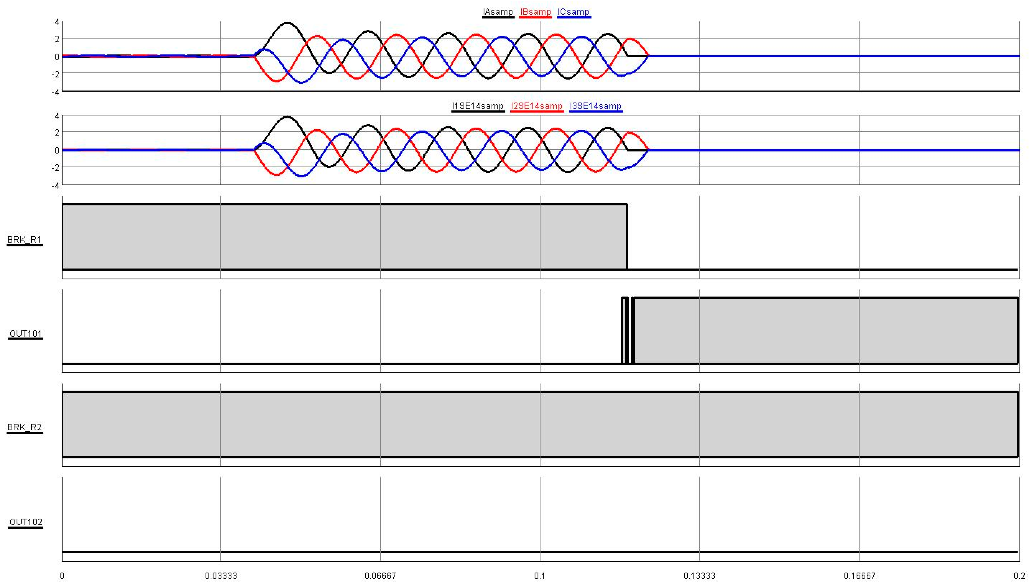 Energies 16 01039 g025
