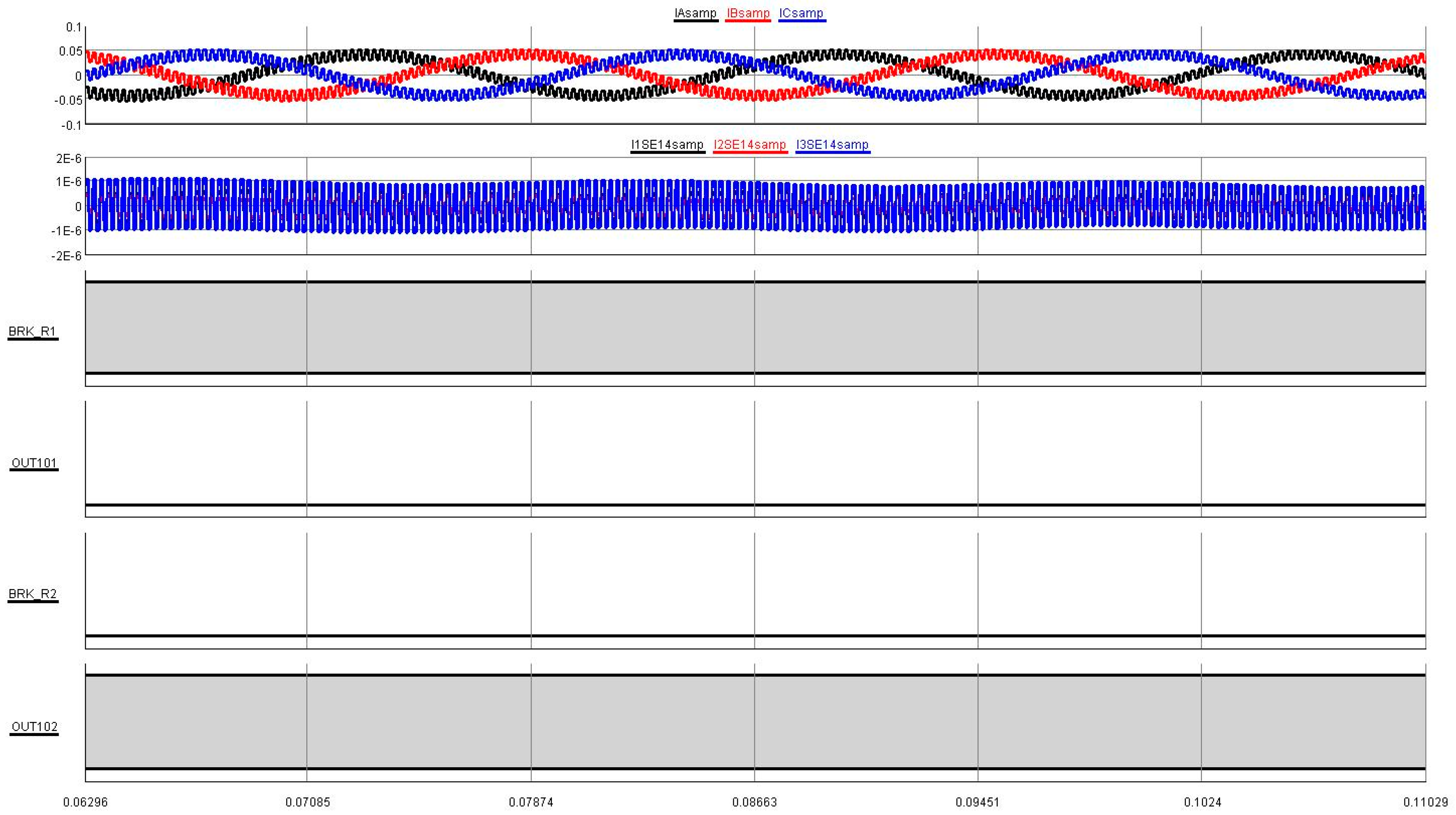 Energies 16 01039 g026