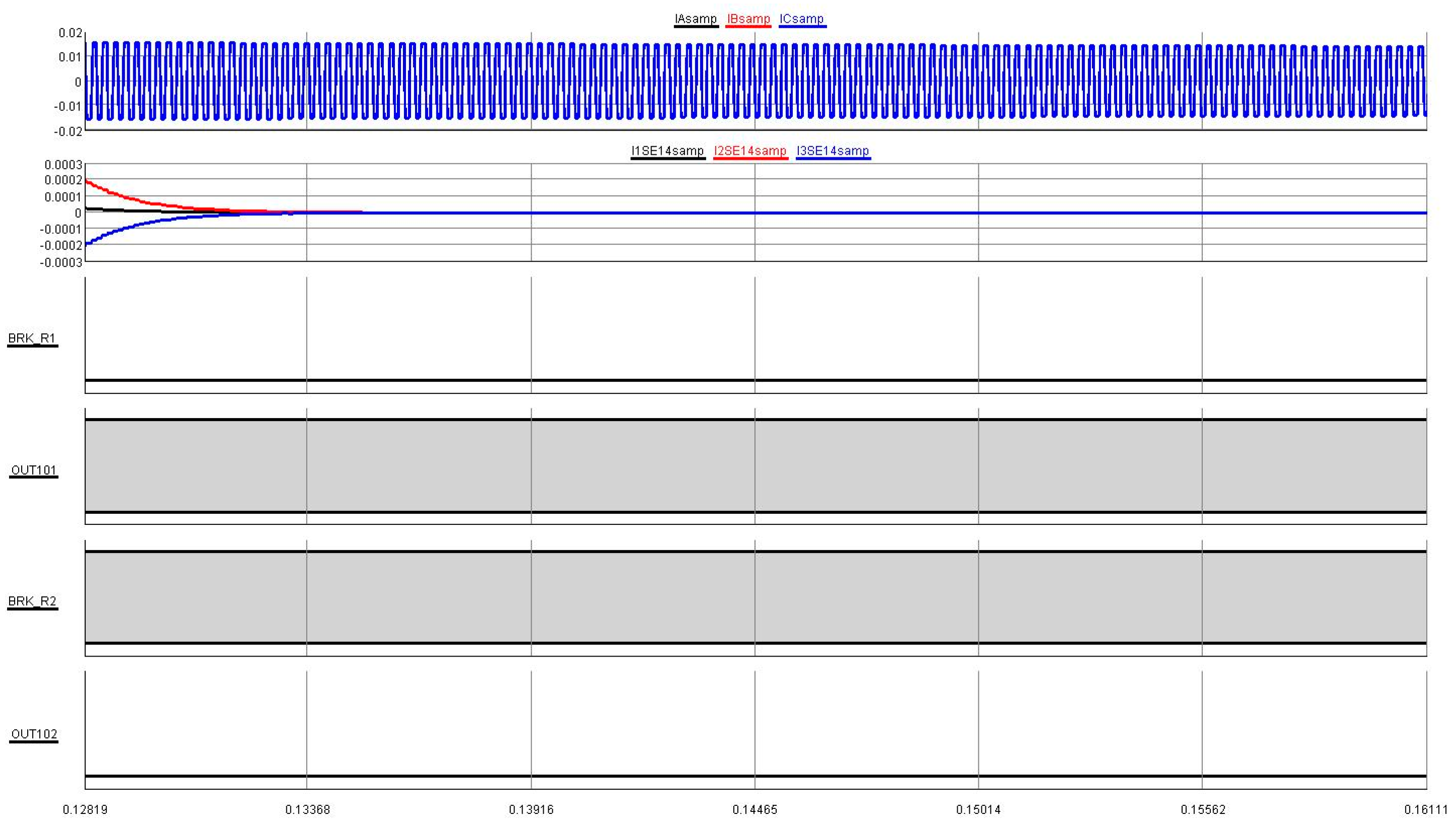 Energies 16 01039 g027