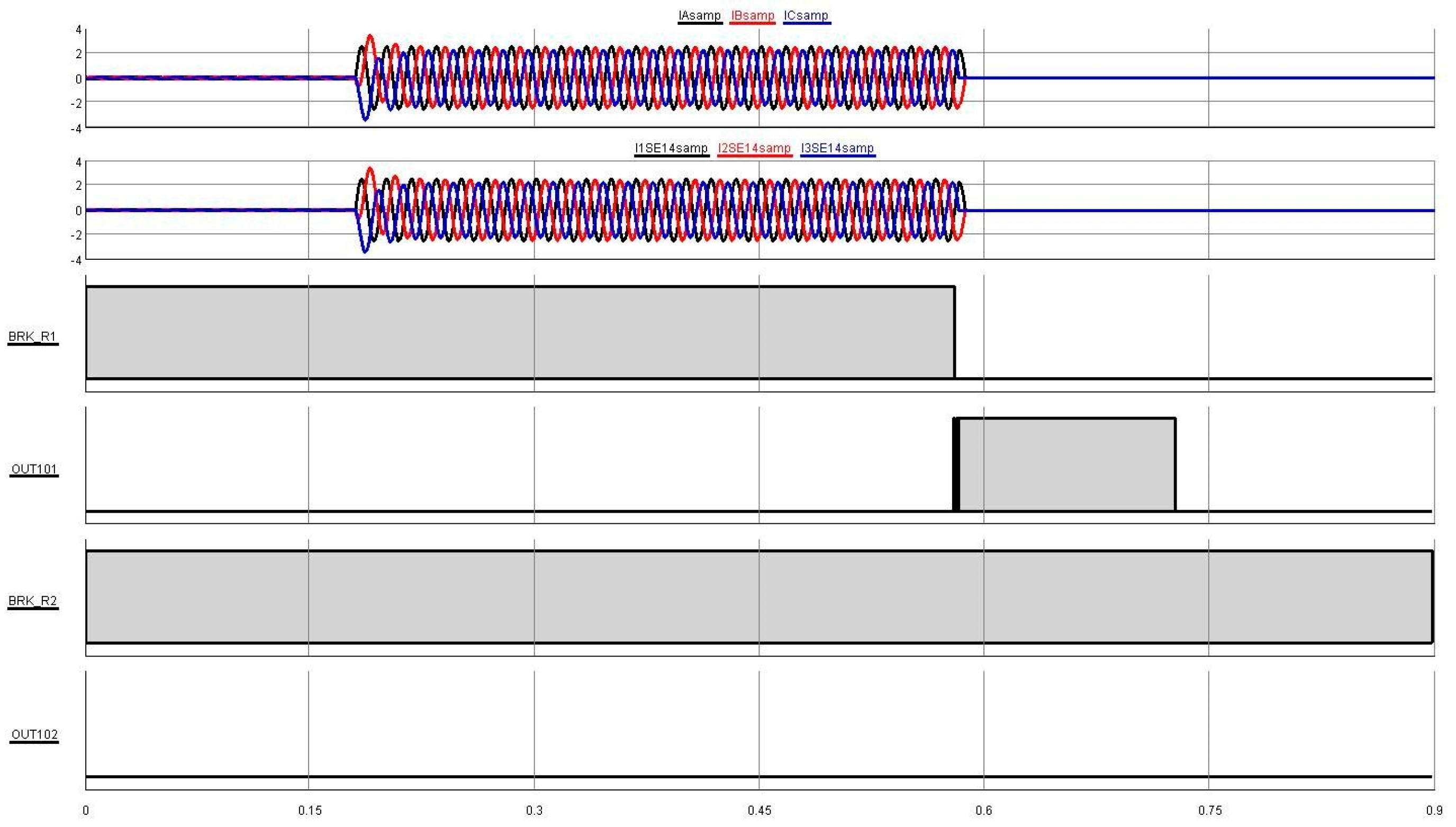Energies 16 01039 g029