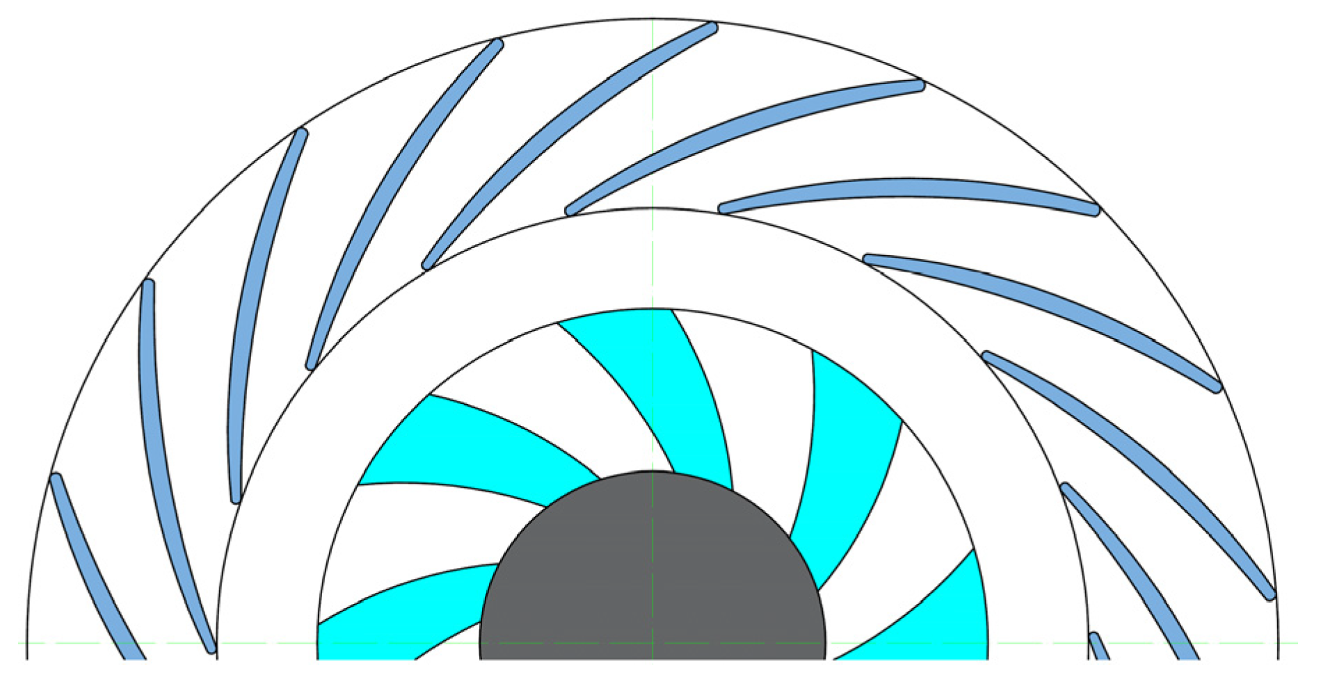 Energies 16 01042 g004