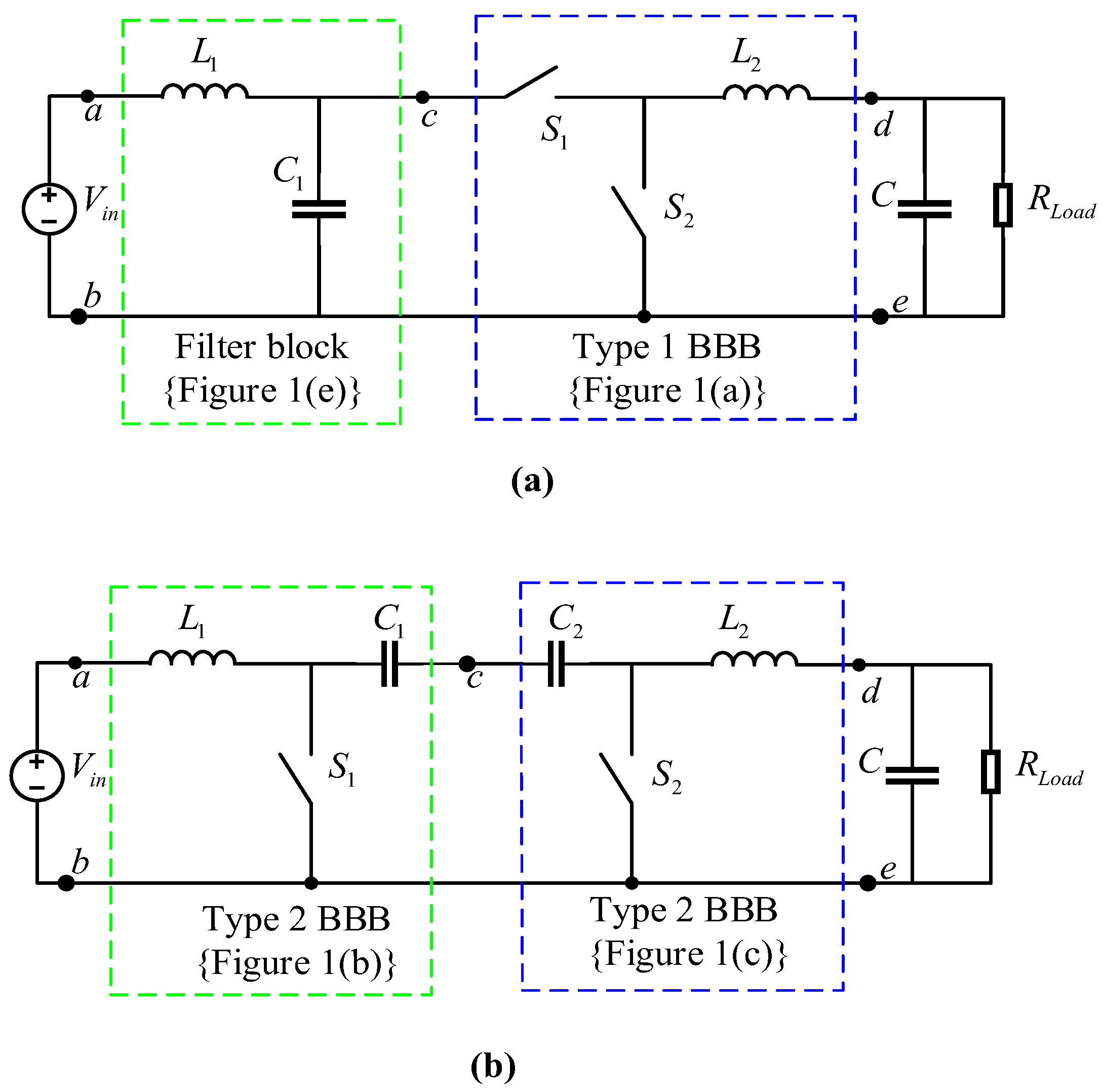 Energies 16 01047 g002