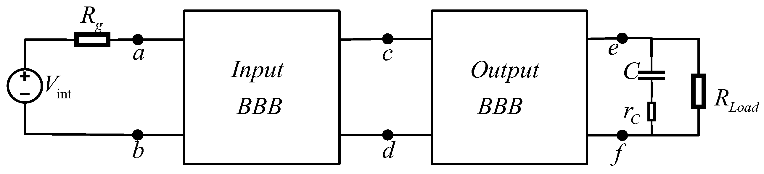 Energies 16 01047 g003
