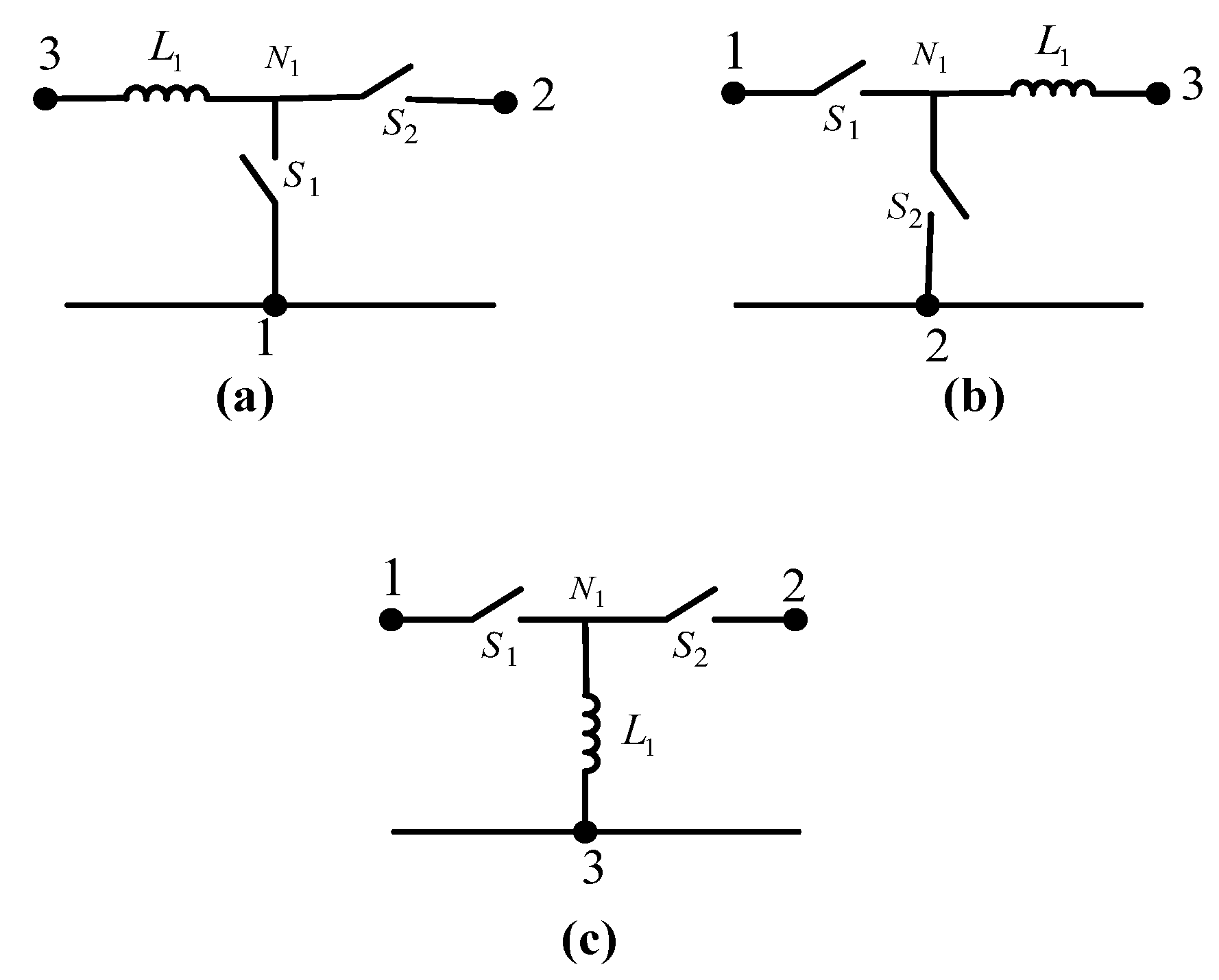Energies 16 01047 g004