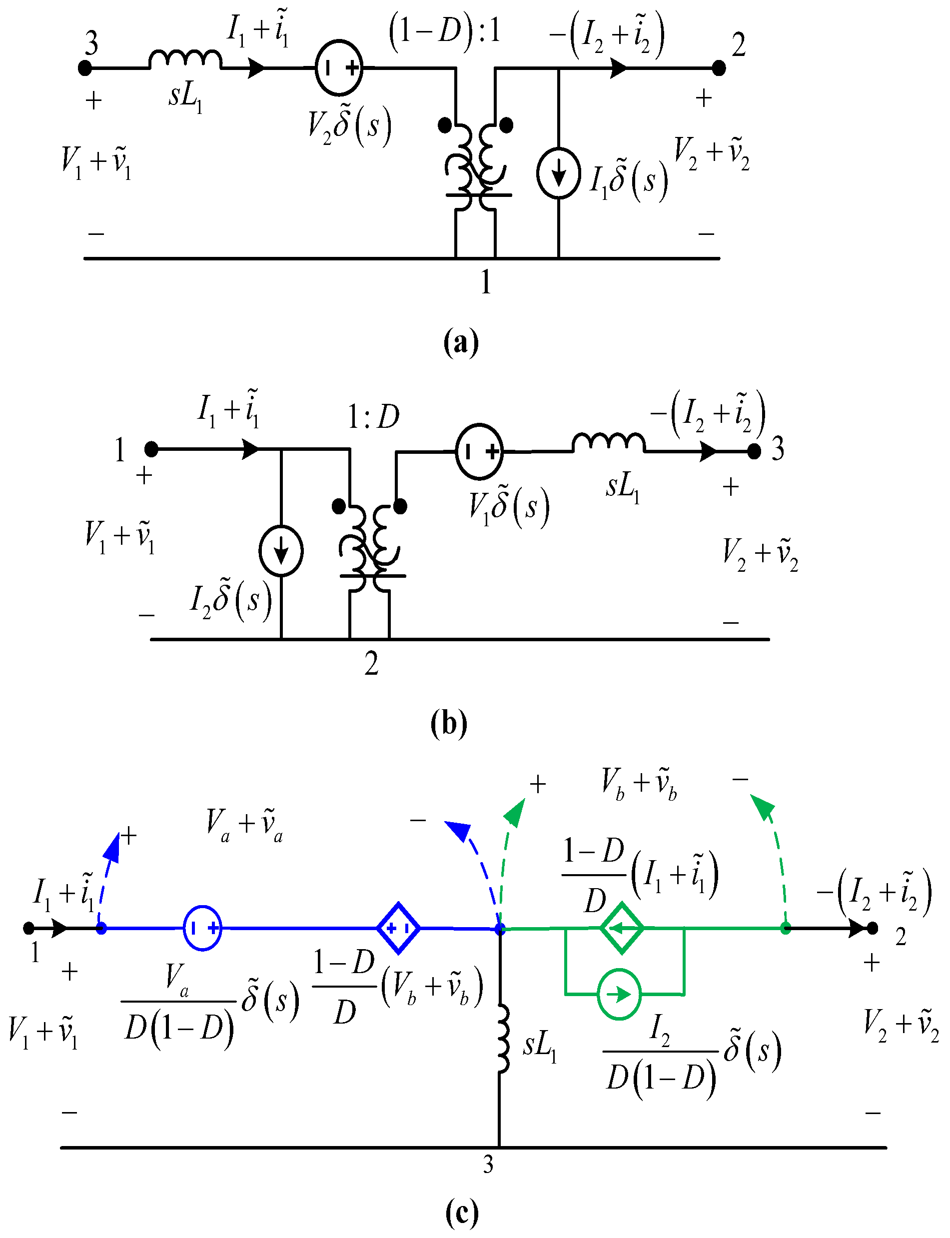 Energies 16 01047 g005