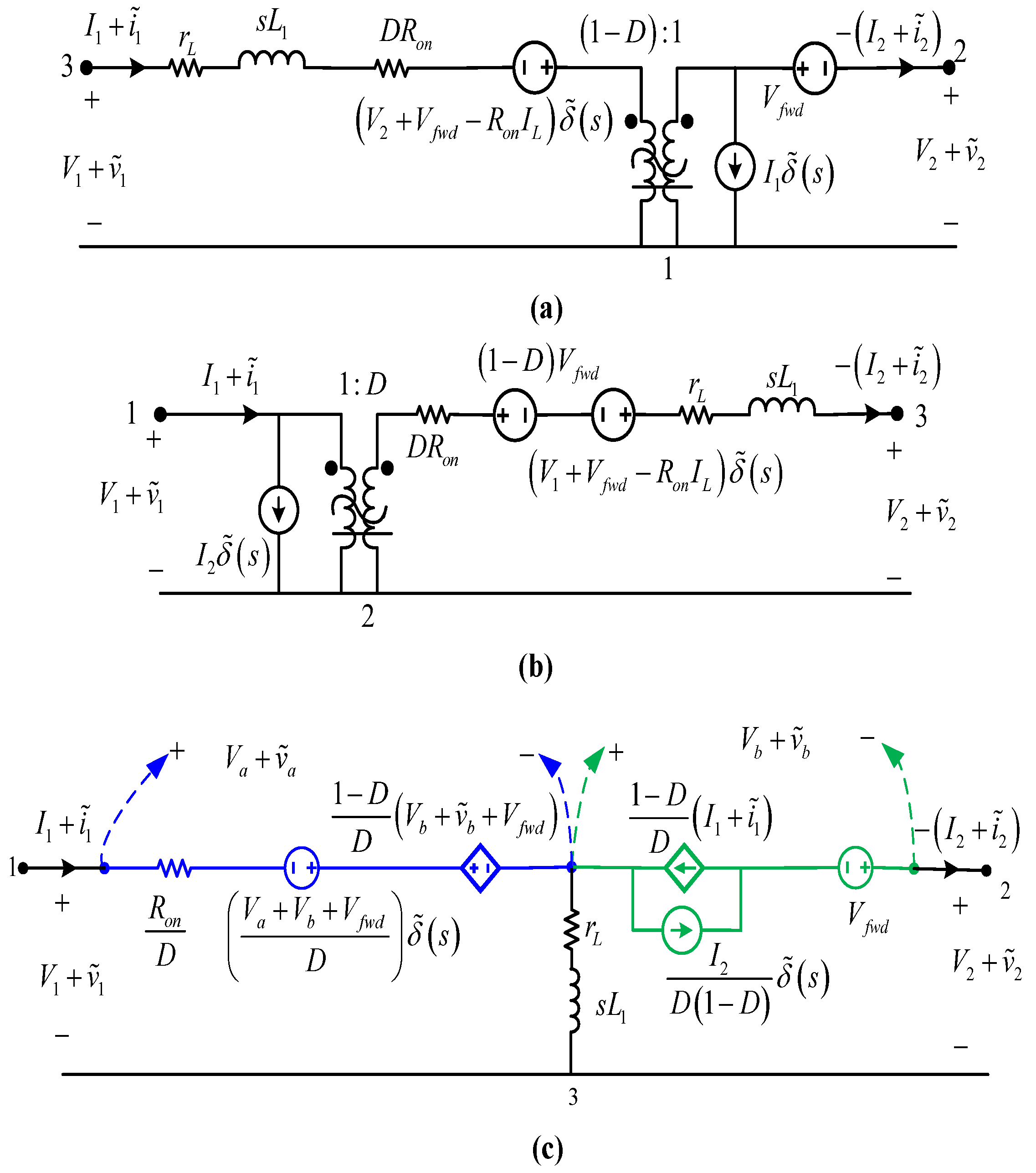 Energies 16 01047 g006