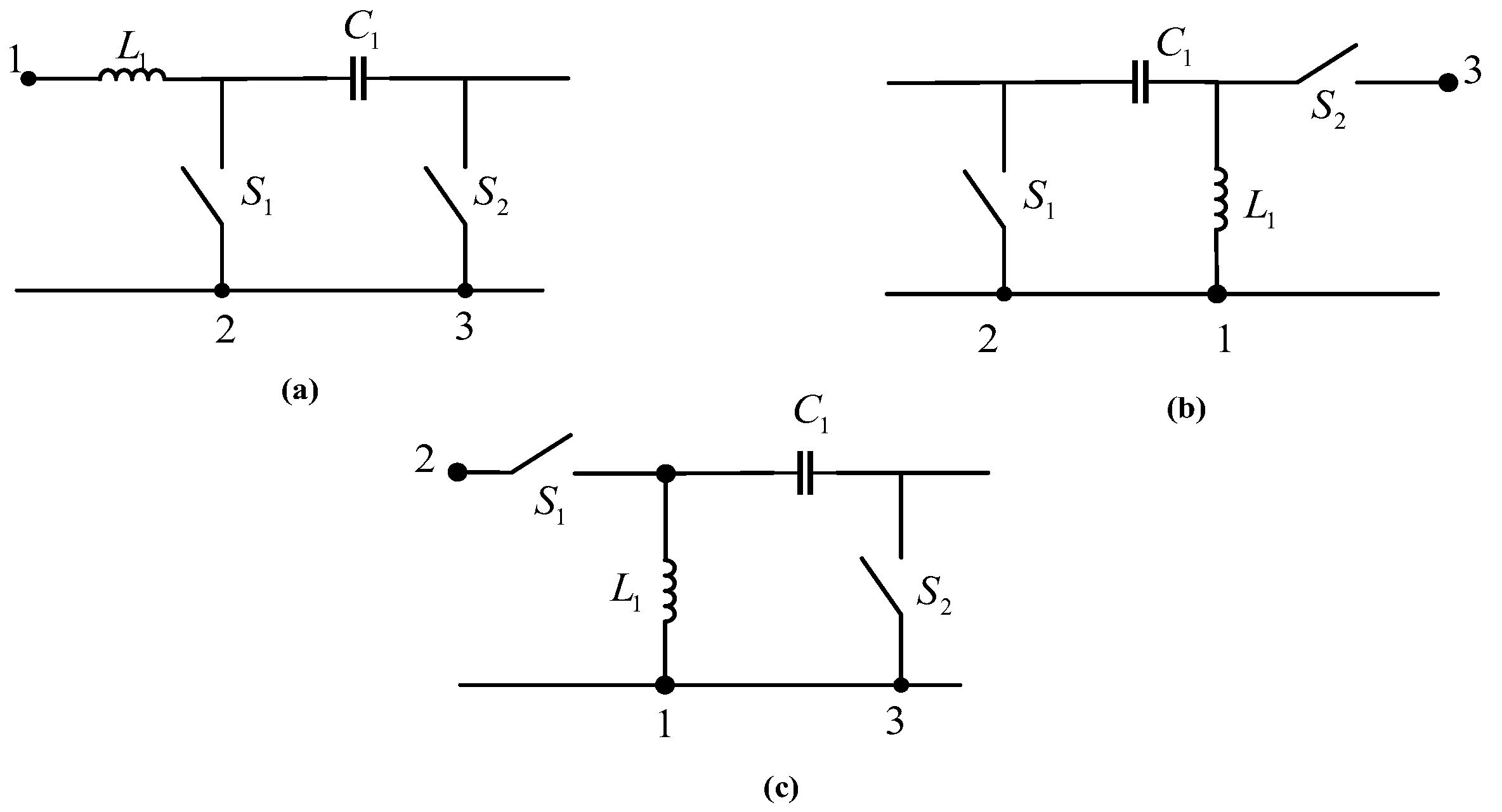 Energies 16 01047 g007