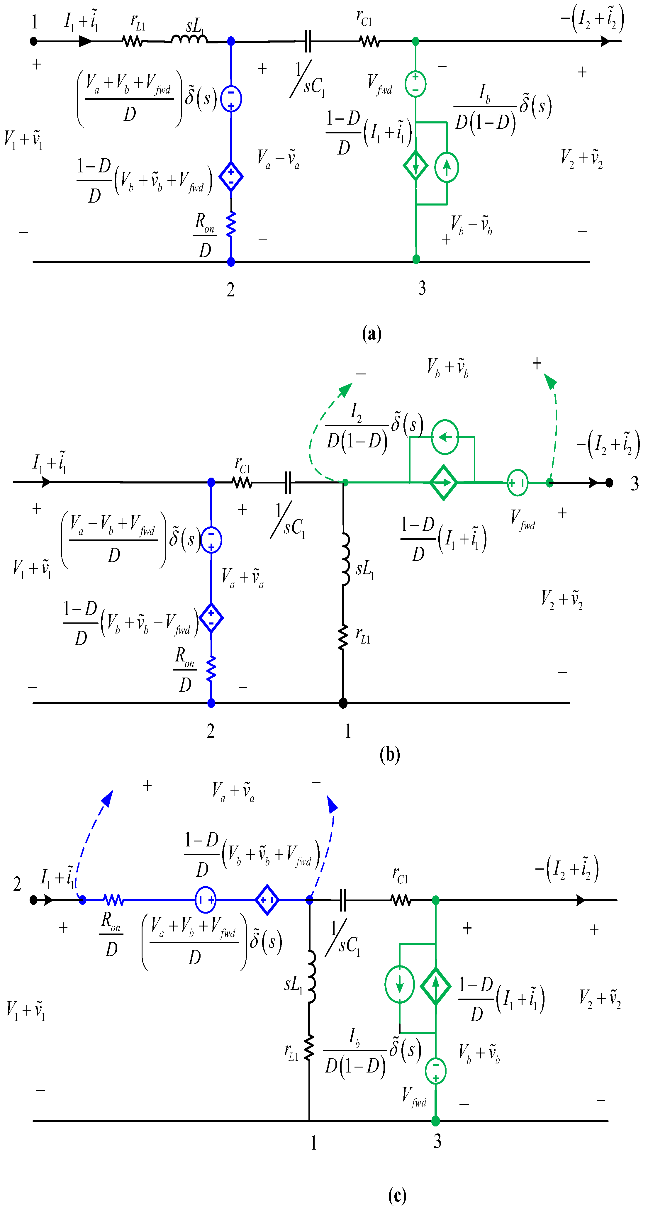Energies 16 01047 g009