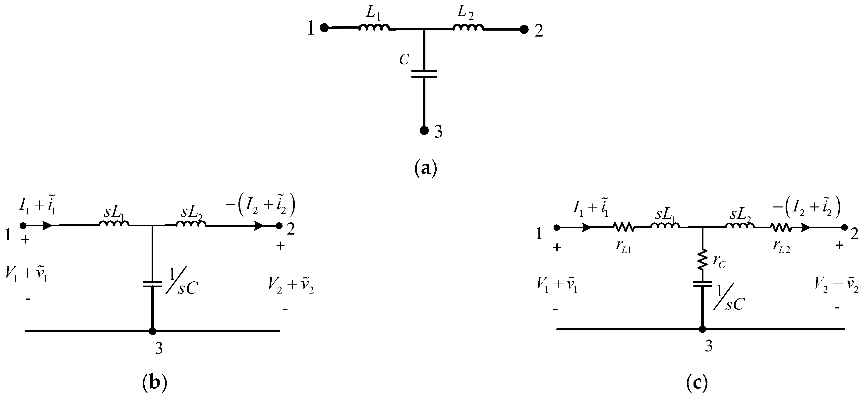 Energies 16 01047 g010