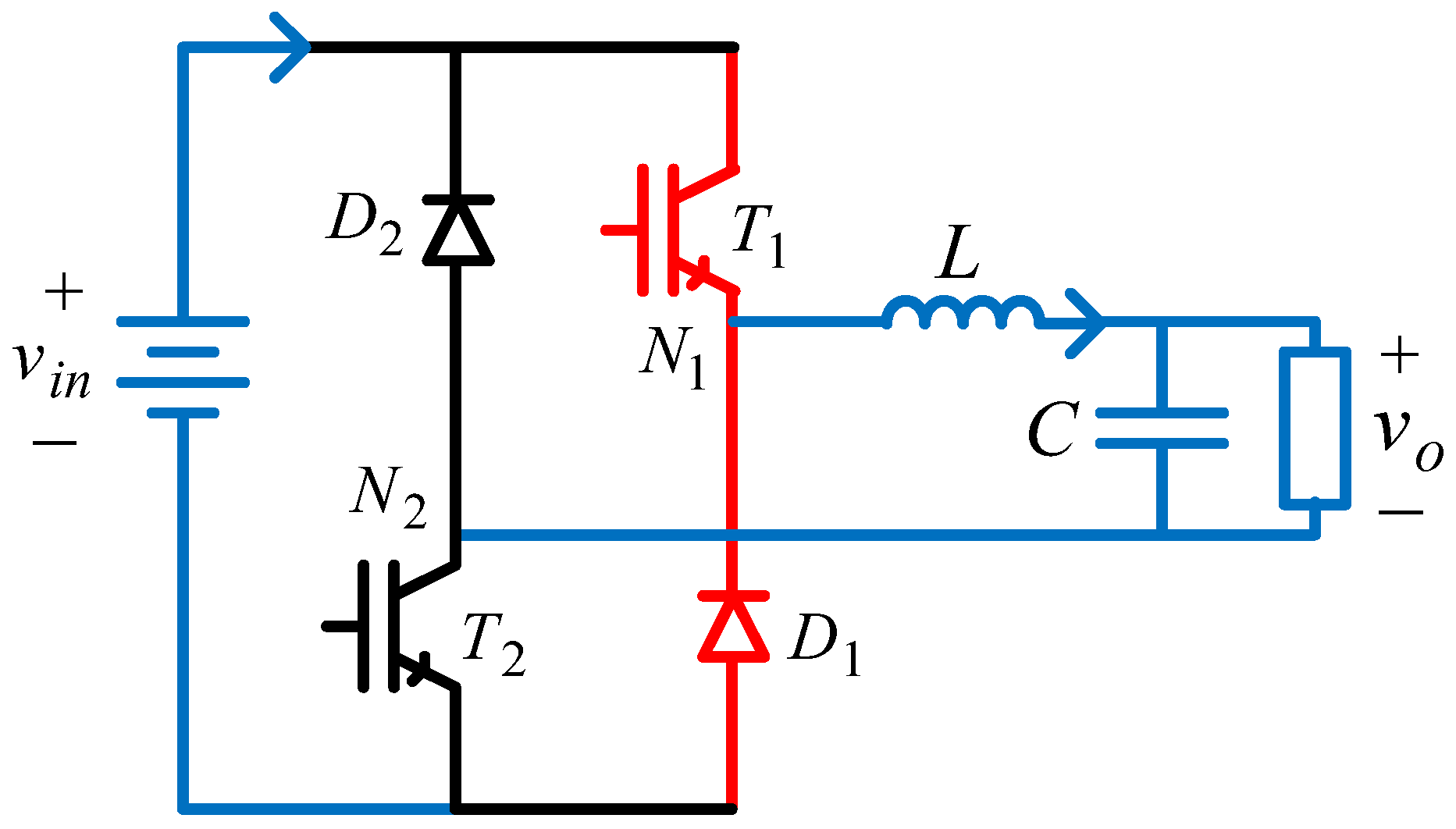 Energies 16 01047 g011