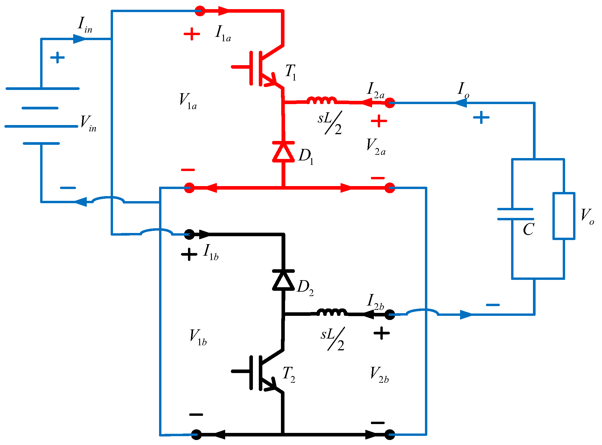 Energies 16 01047 g012