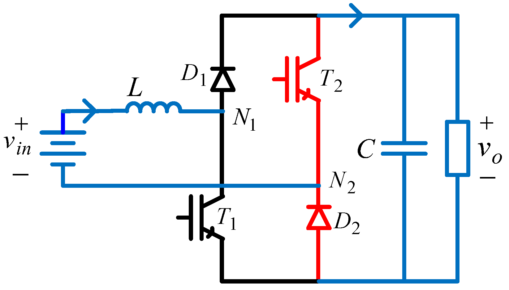 Energies 16 01047 g013