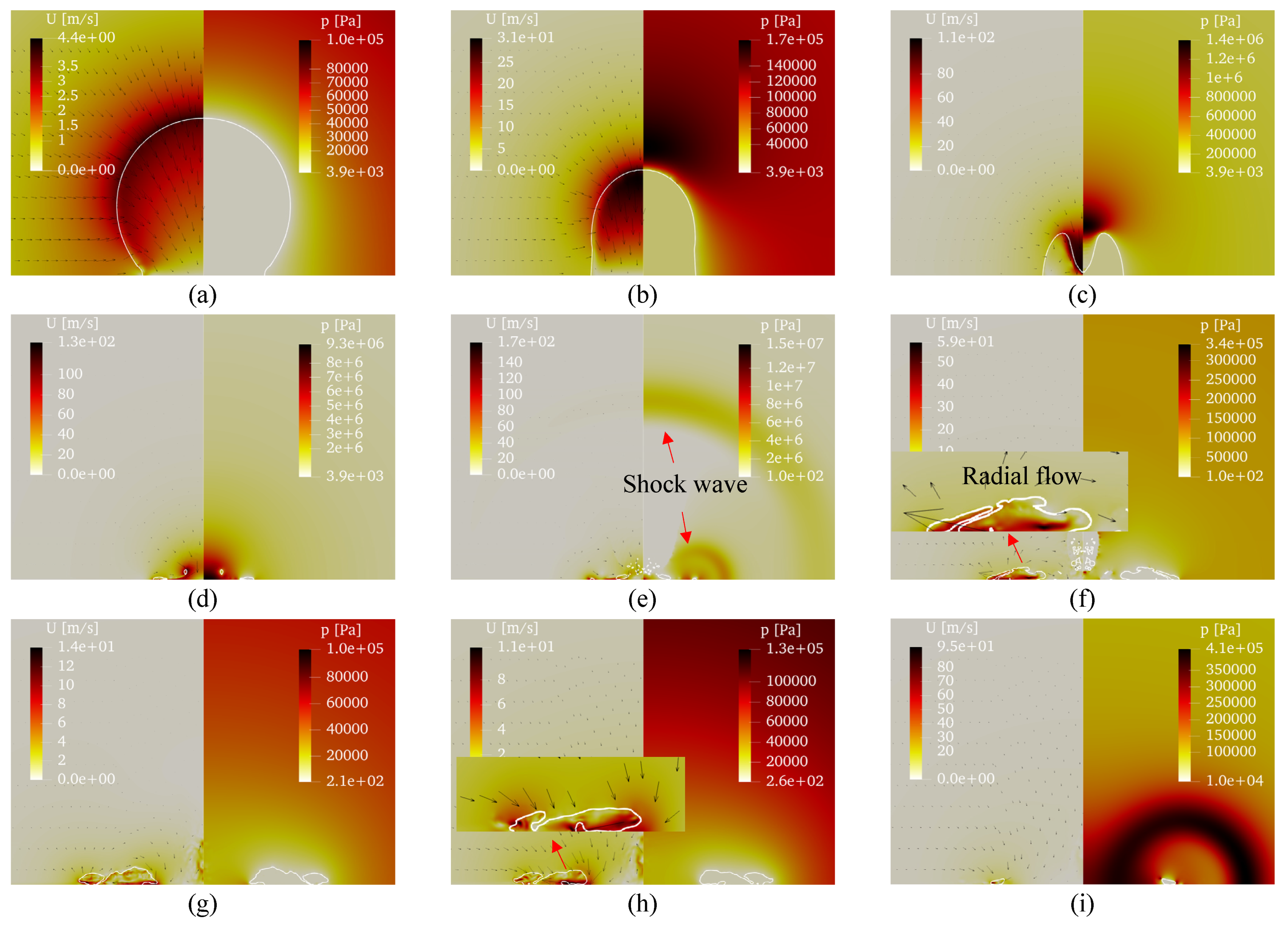Energies 16 01048 g004
