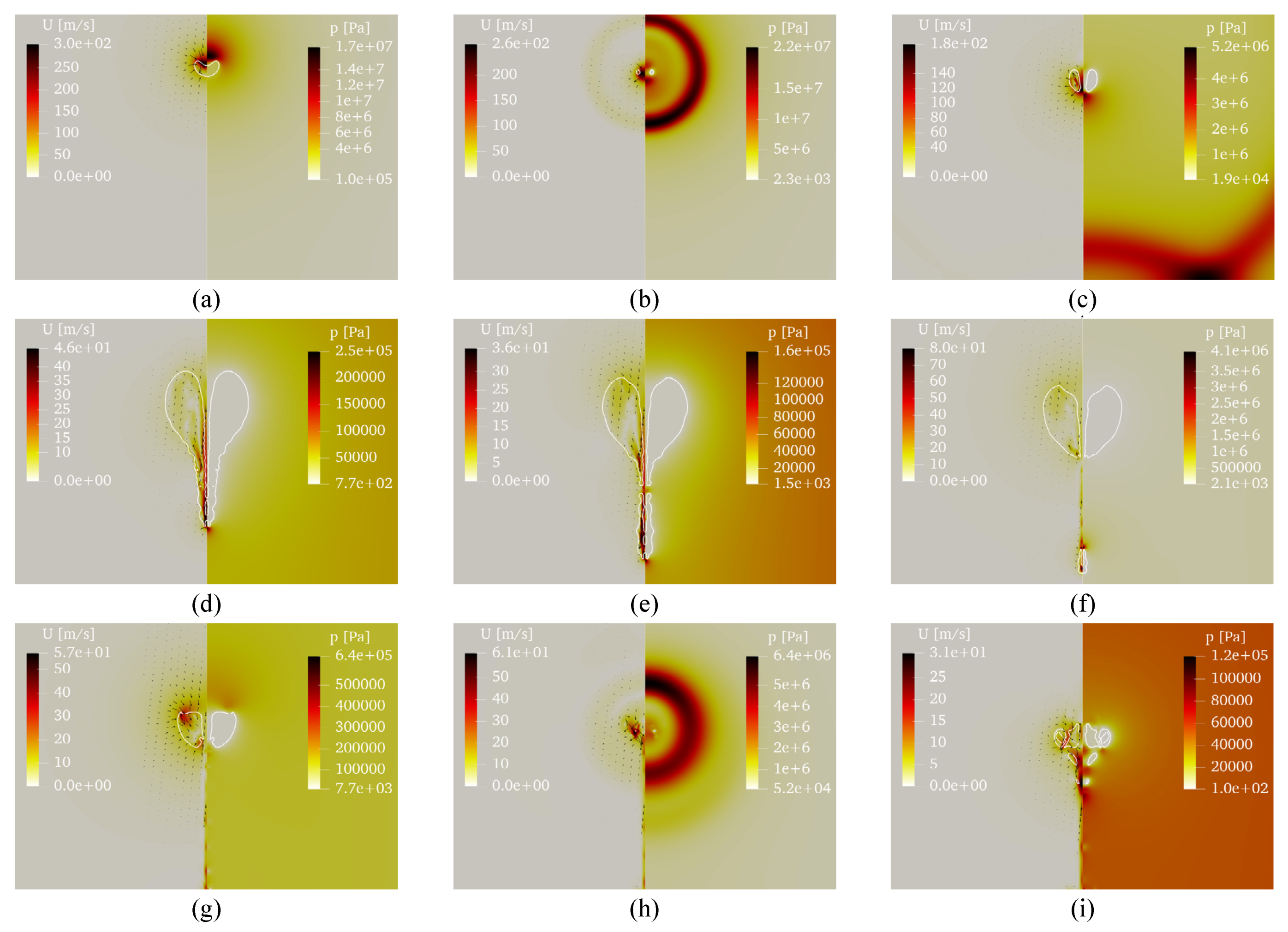 Energies 16 01048 g008