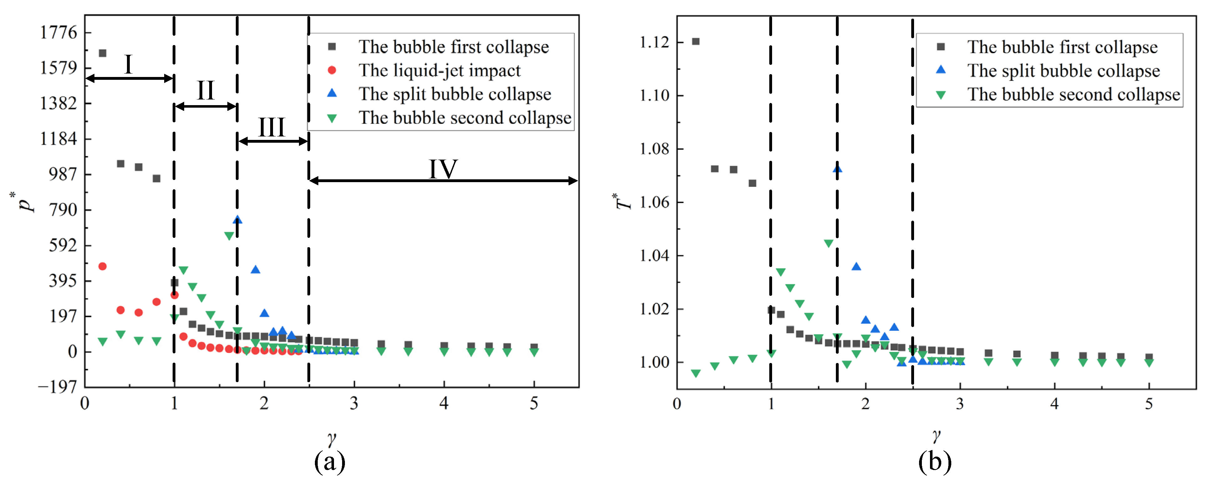 Energies 16 01048 g010