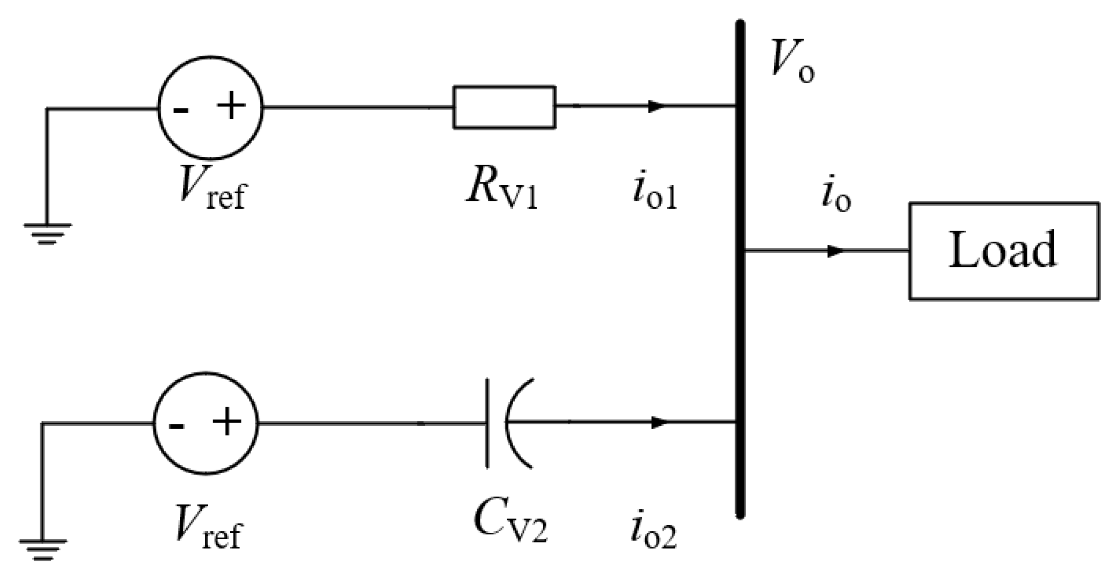Energies 16 01051 g004 Energies 16 01051 g004