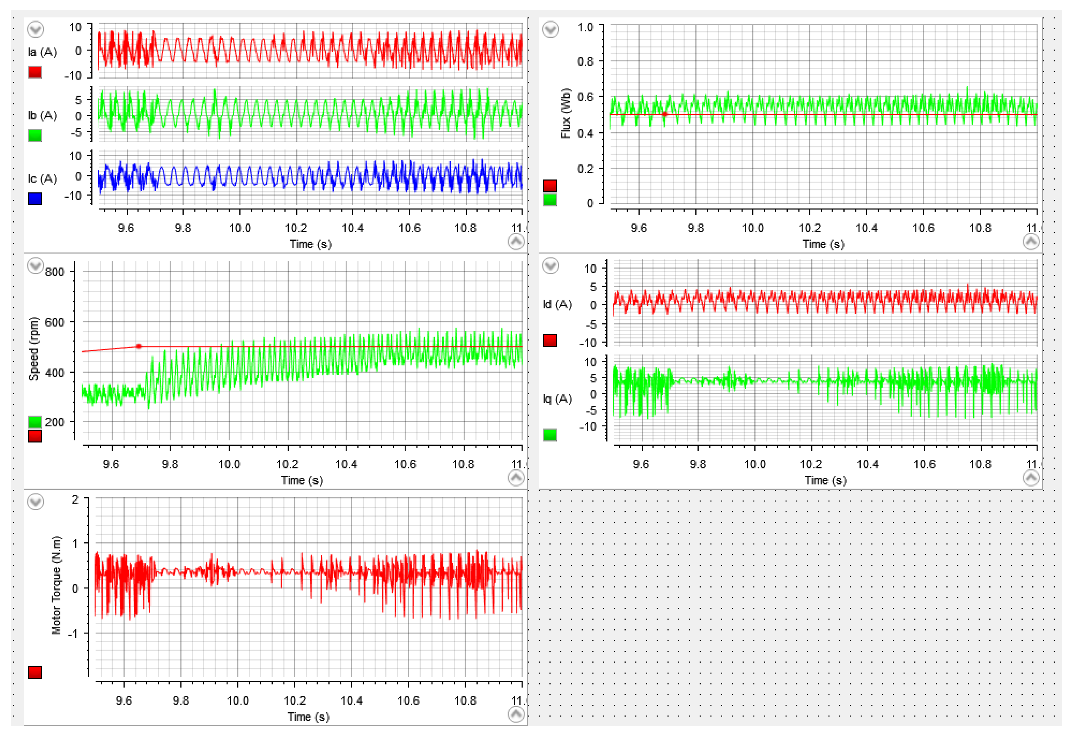Energies 16 01053 g010 550