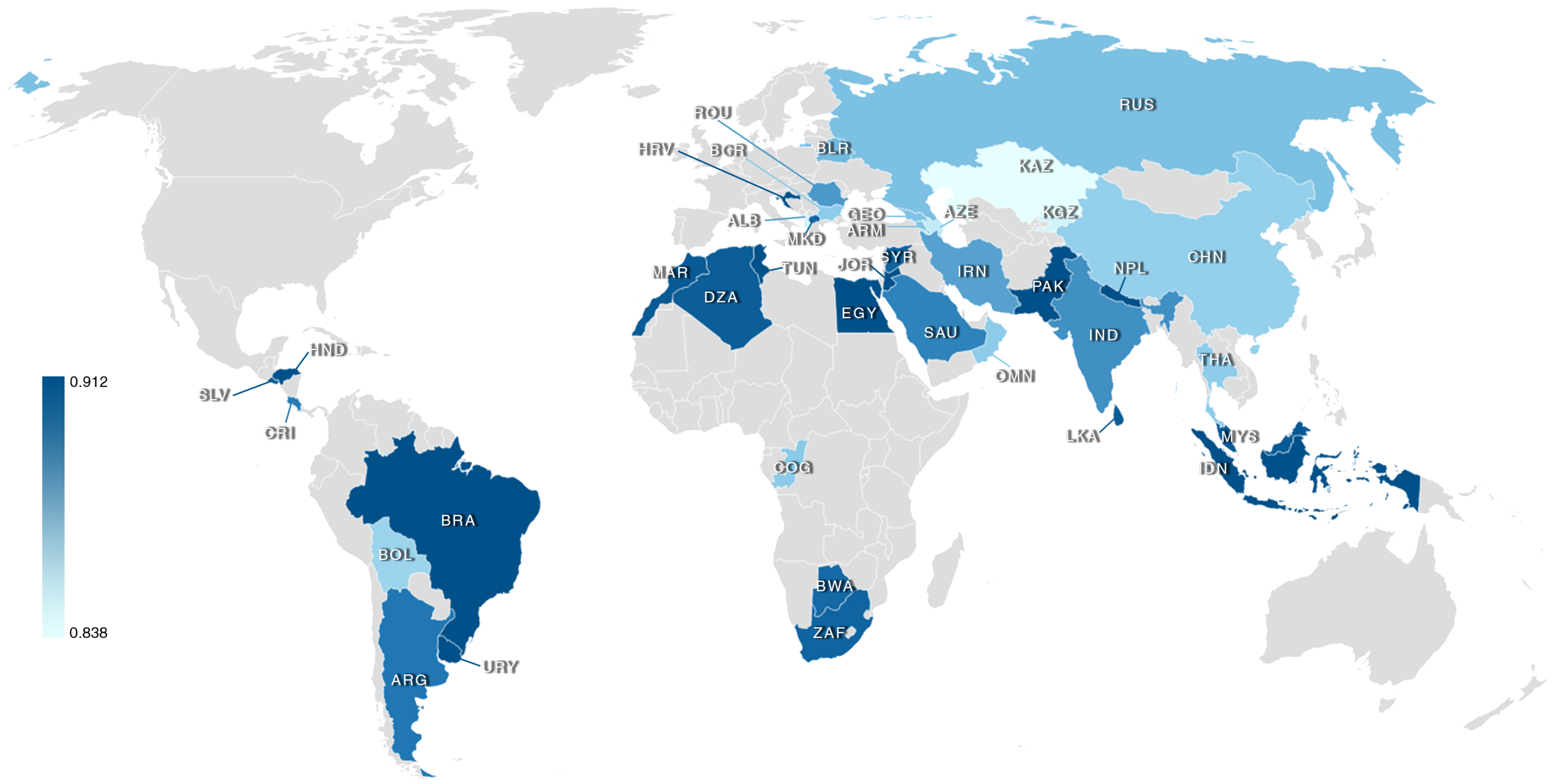 Energies 16 01056 g002