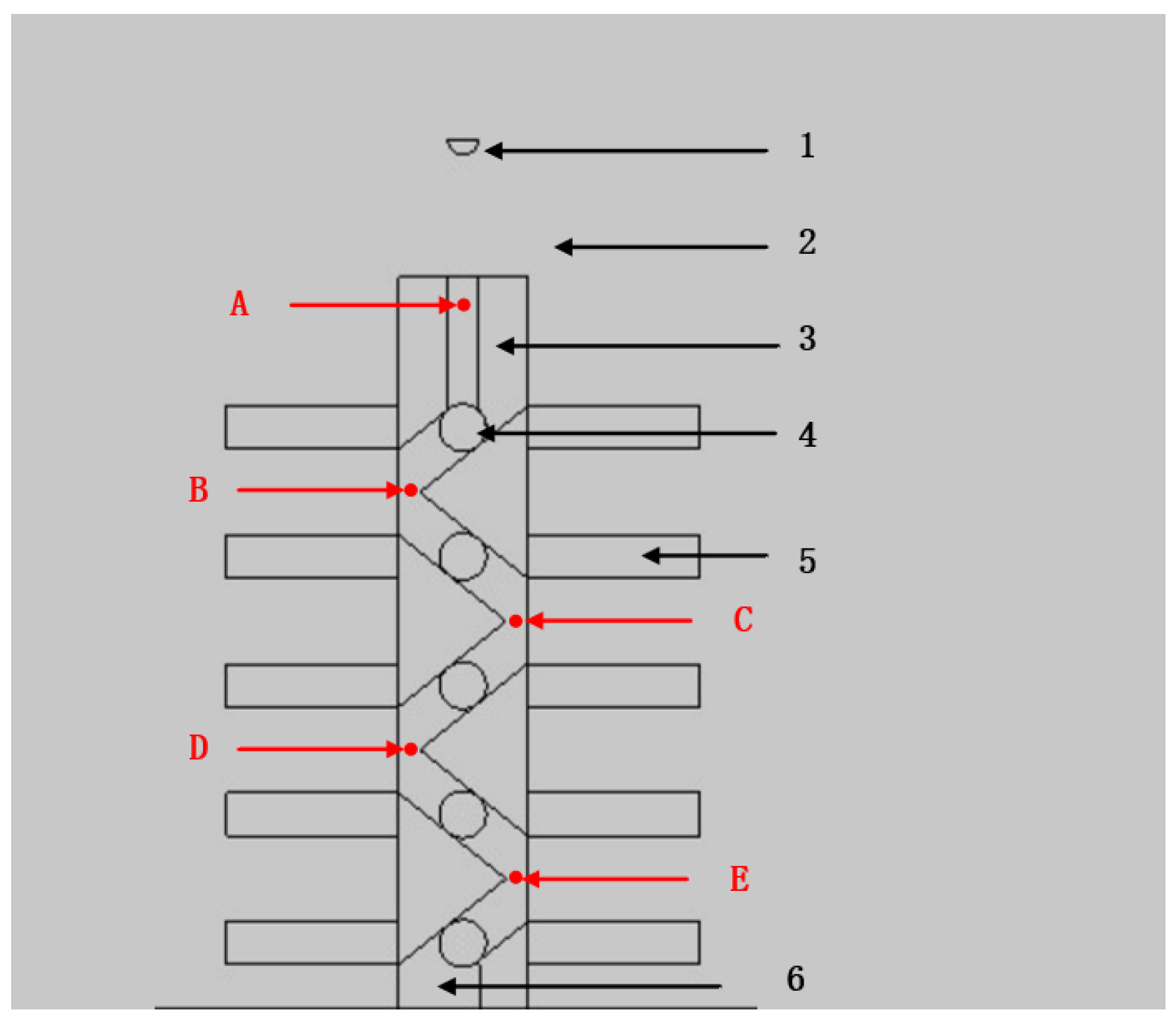 Energies 16 01057 g006