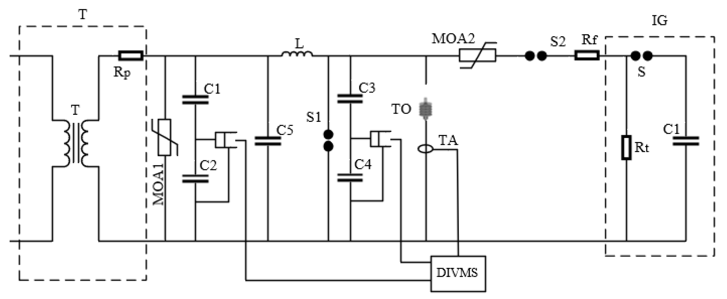 Energies 16 01057 g010