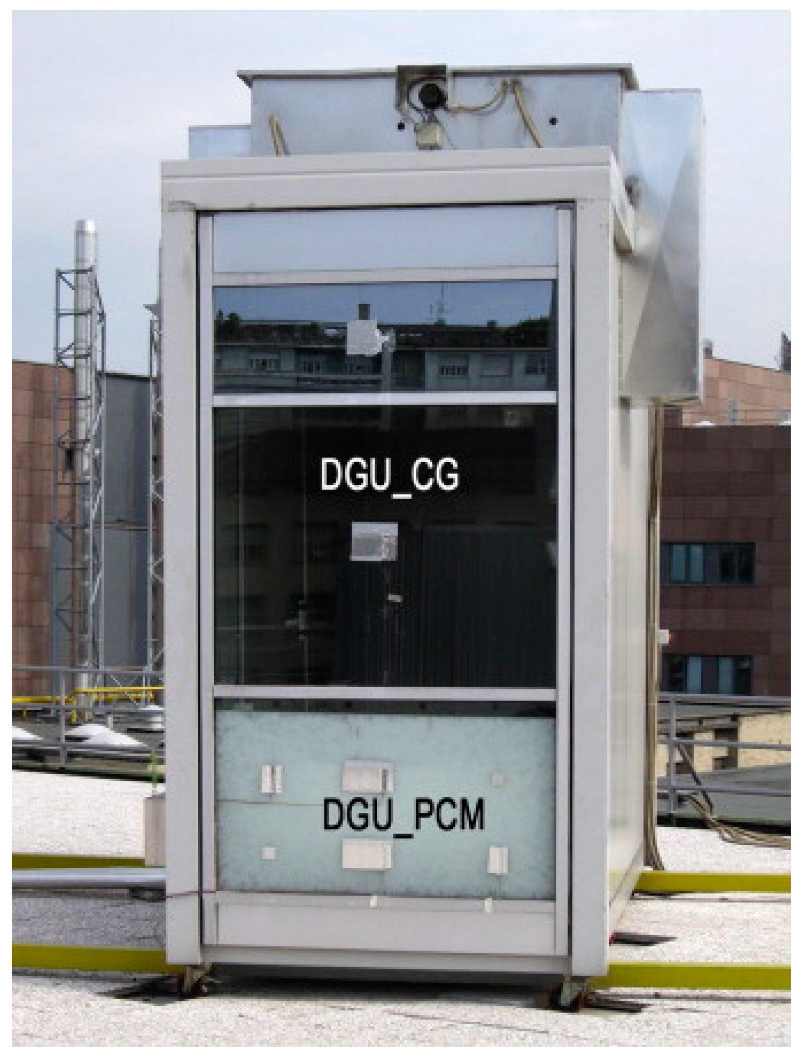 Energies 16 01058 g007 Energies 16 01058 g007