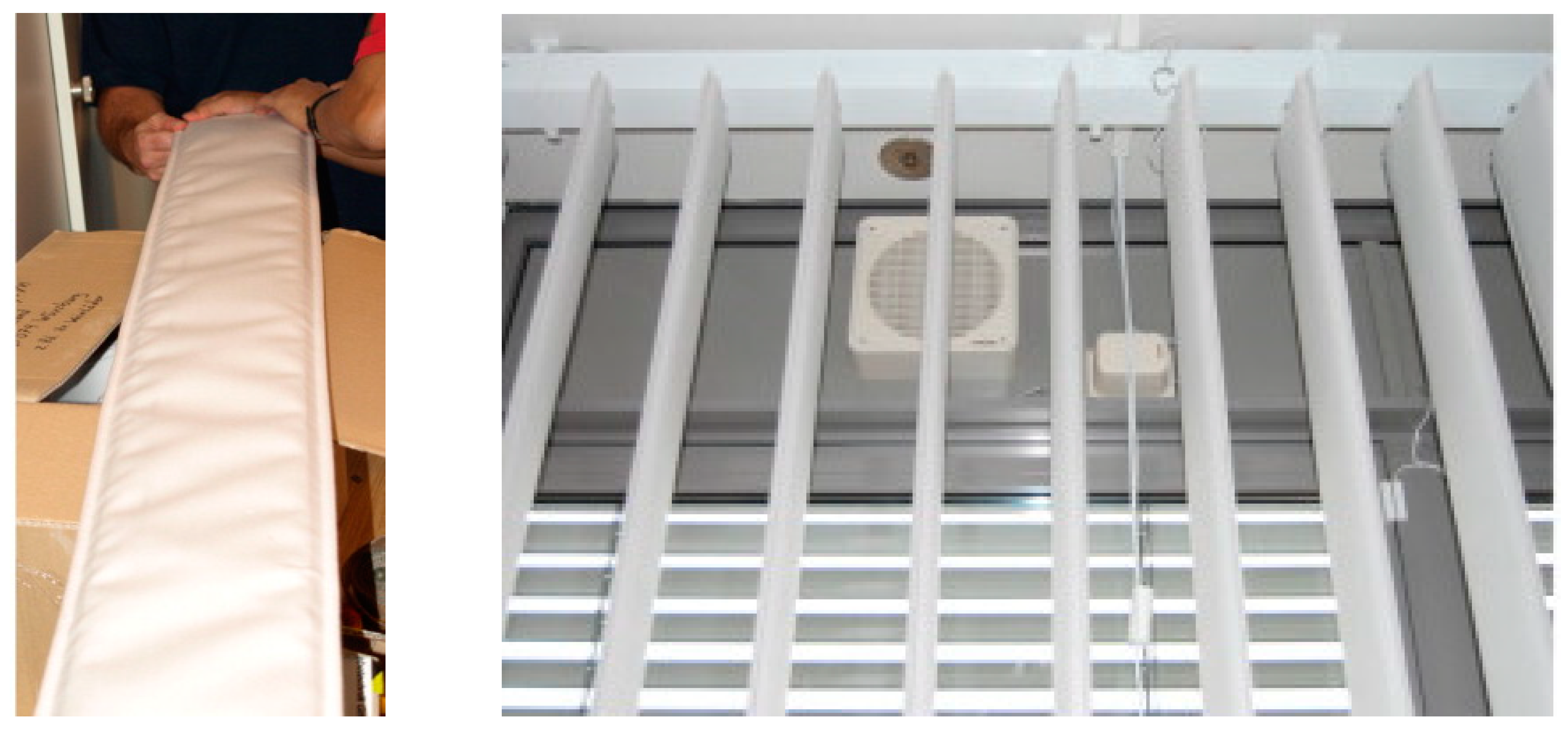 Energies 16 01058 g014 Energies 16 01058 g014