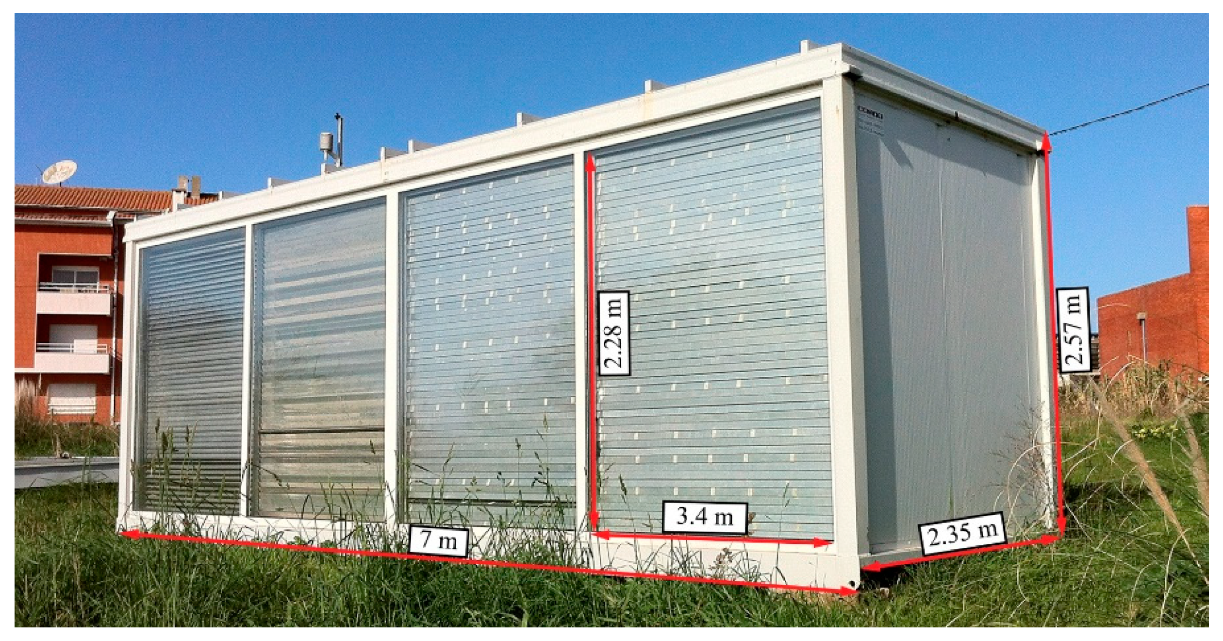 Energies 16 01058 g015 Energies 16 01058 g015