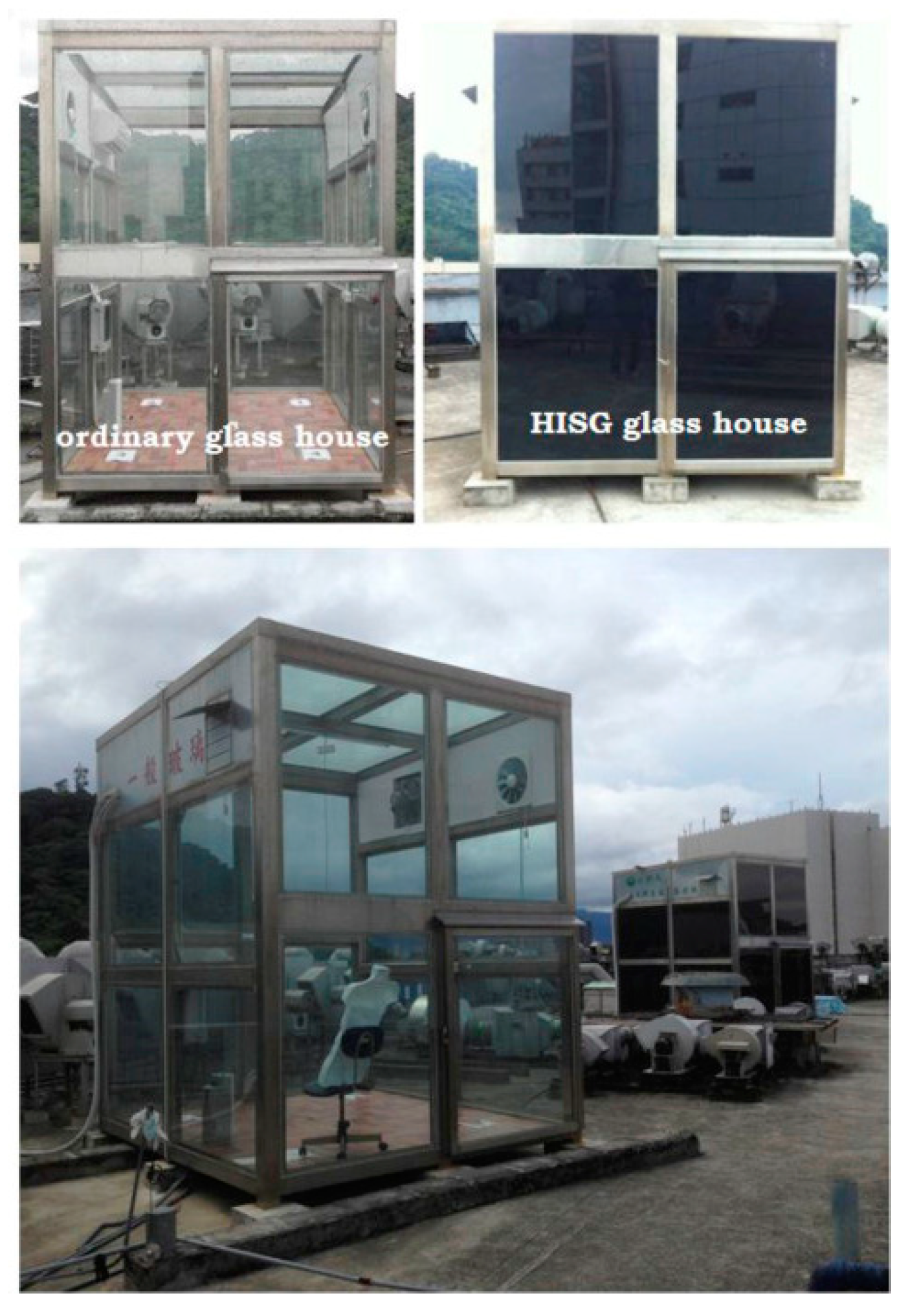 Energies 16 01058 g020 Energies 16 01058 g020