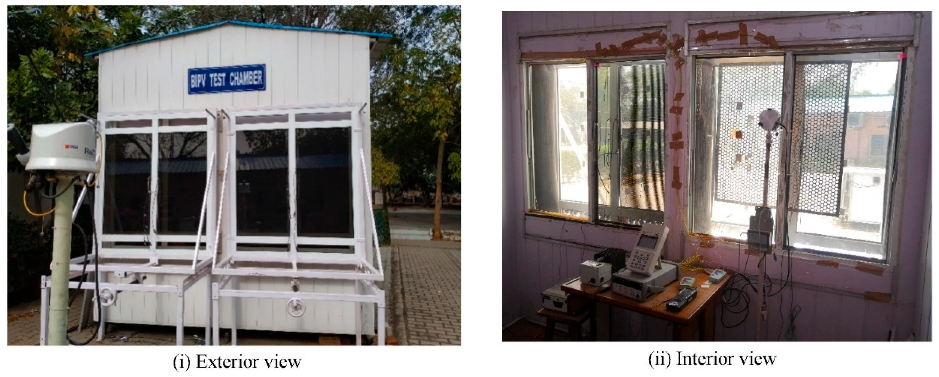 Energies 16 01058 g021 Energies 16 01058 g021