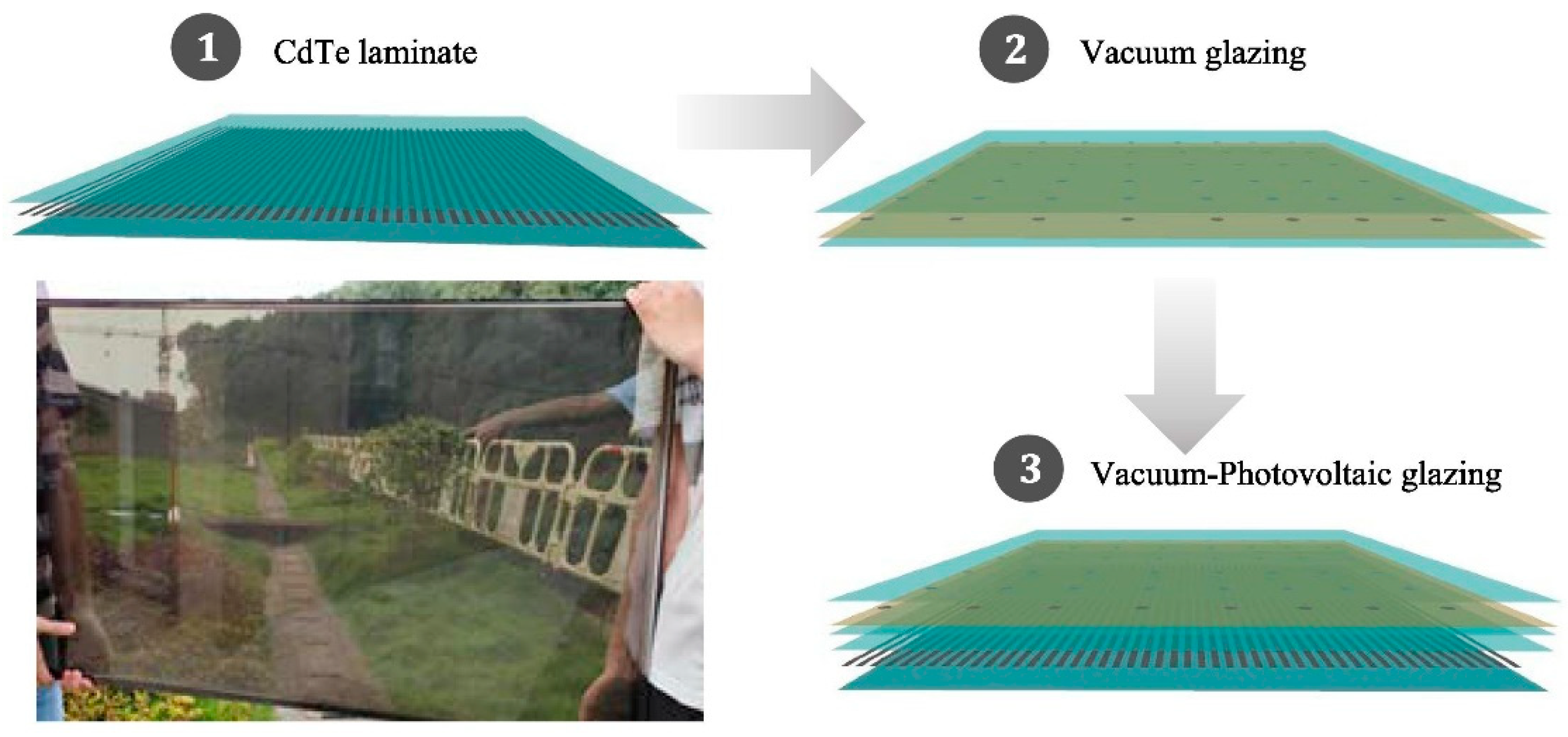 Energies 16 01058 g023 Energies 16 01058 g023