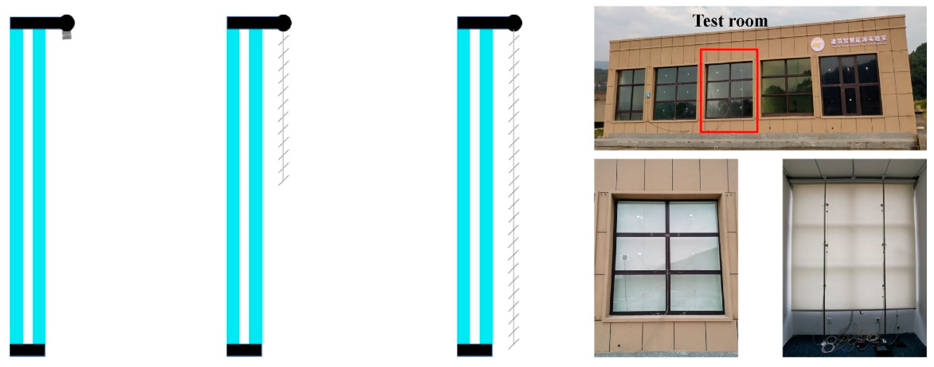 Energies 16 01058 g025 Energies 16 01058 g025