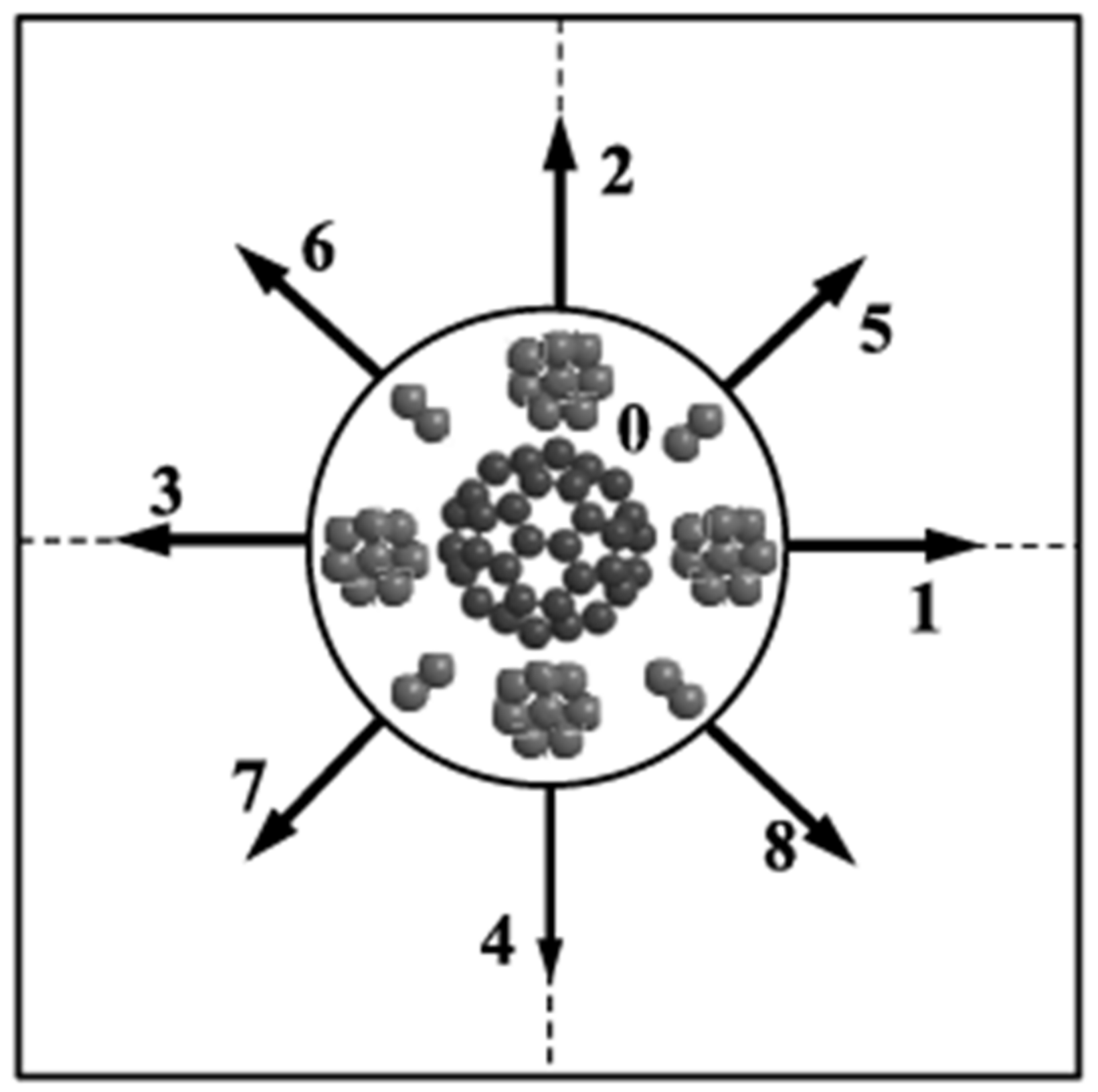 Energies 16 01059 g007 Energies 16 01059 g007