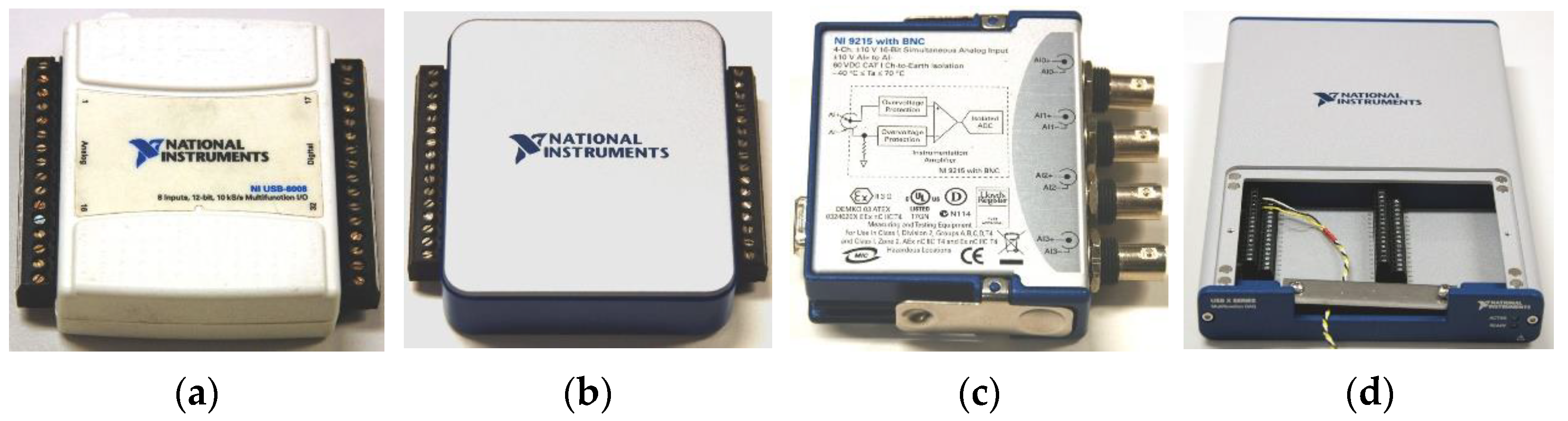 Energies 16 01060 g001 Energies 16 01060 g001