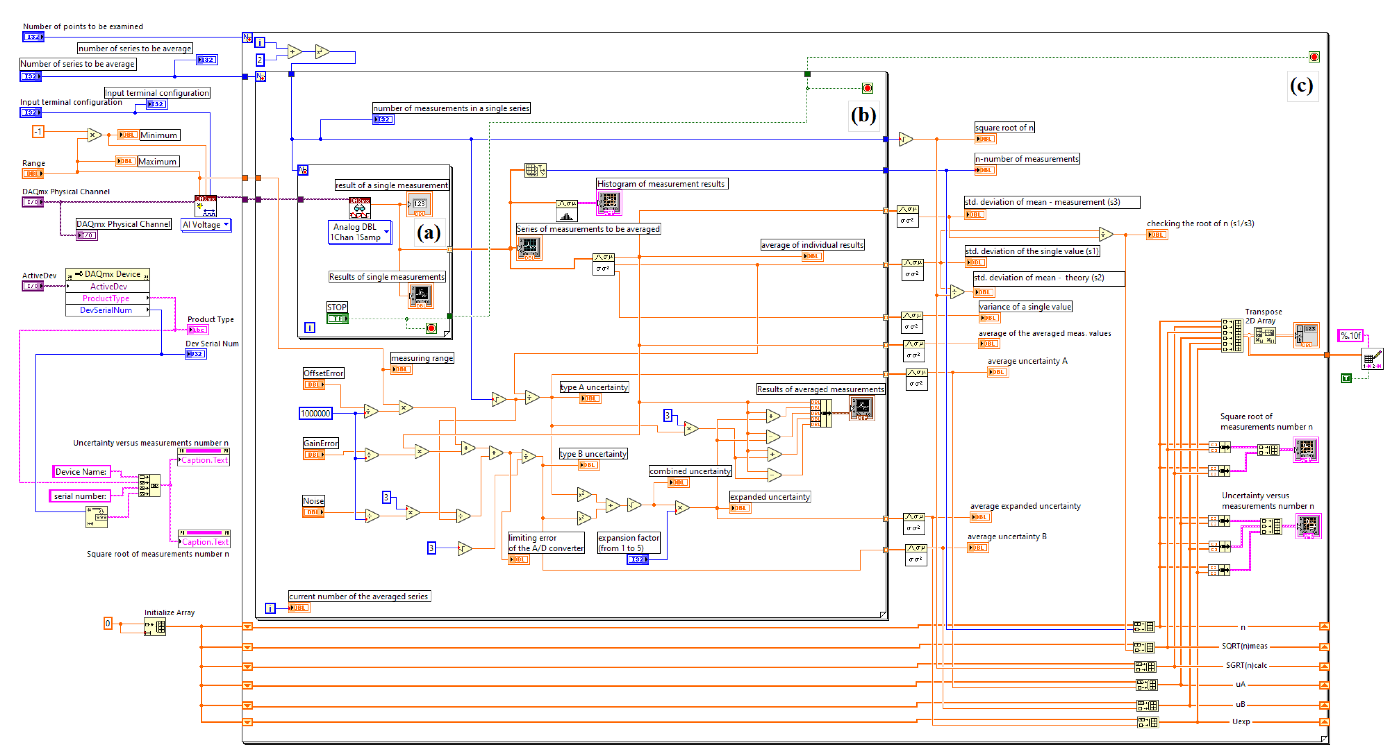 Energies 16 01060 g006 Energies 16 01060 g006