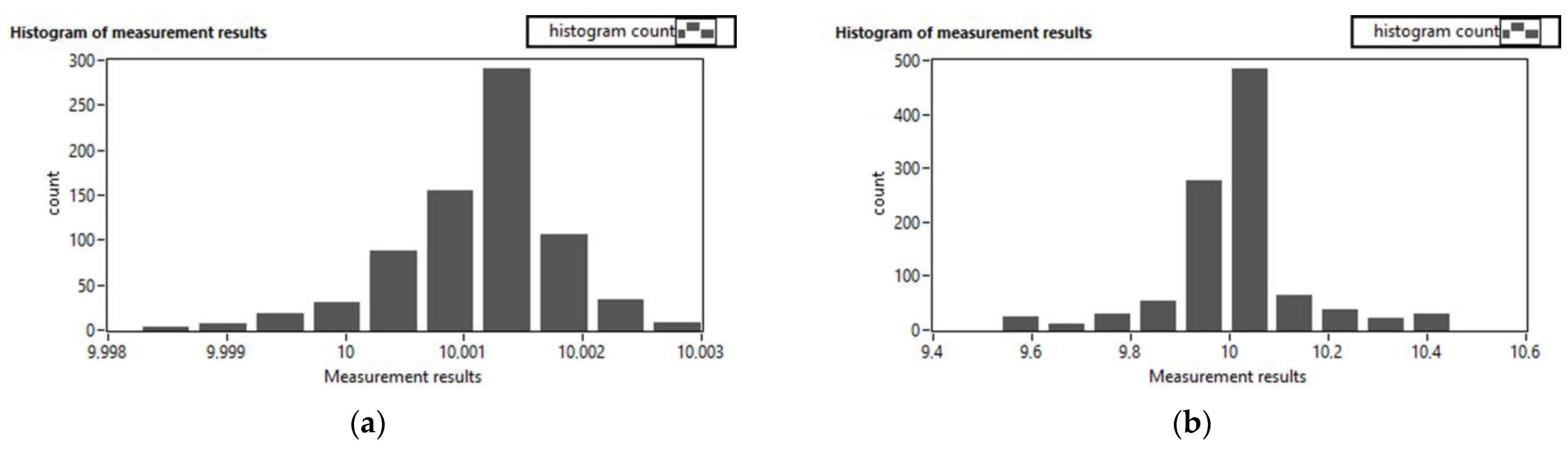 Energies 16 01060 g019 Energies 16 01060 g019