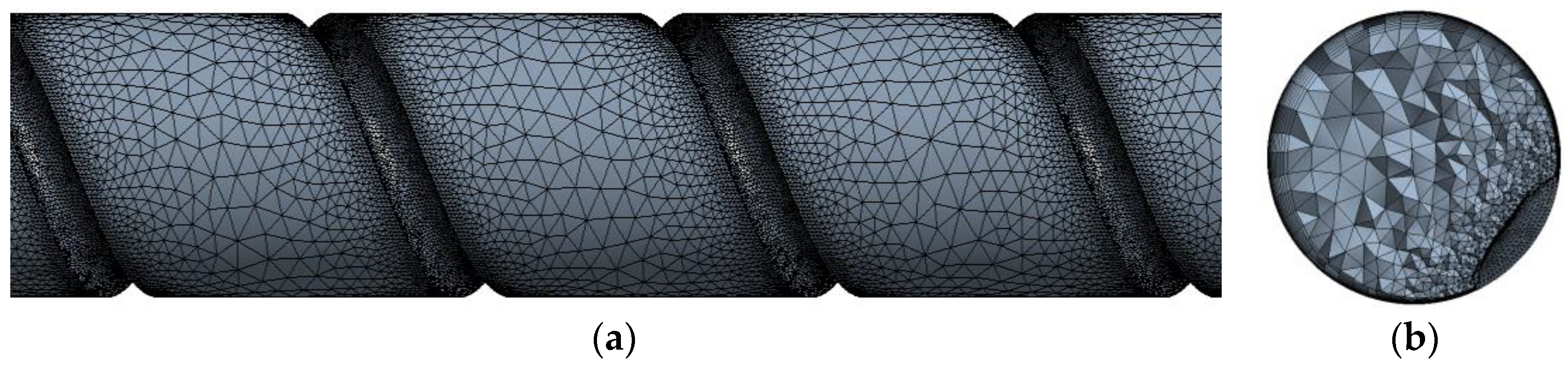 Energies 16 01063 g003