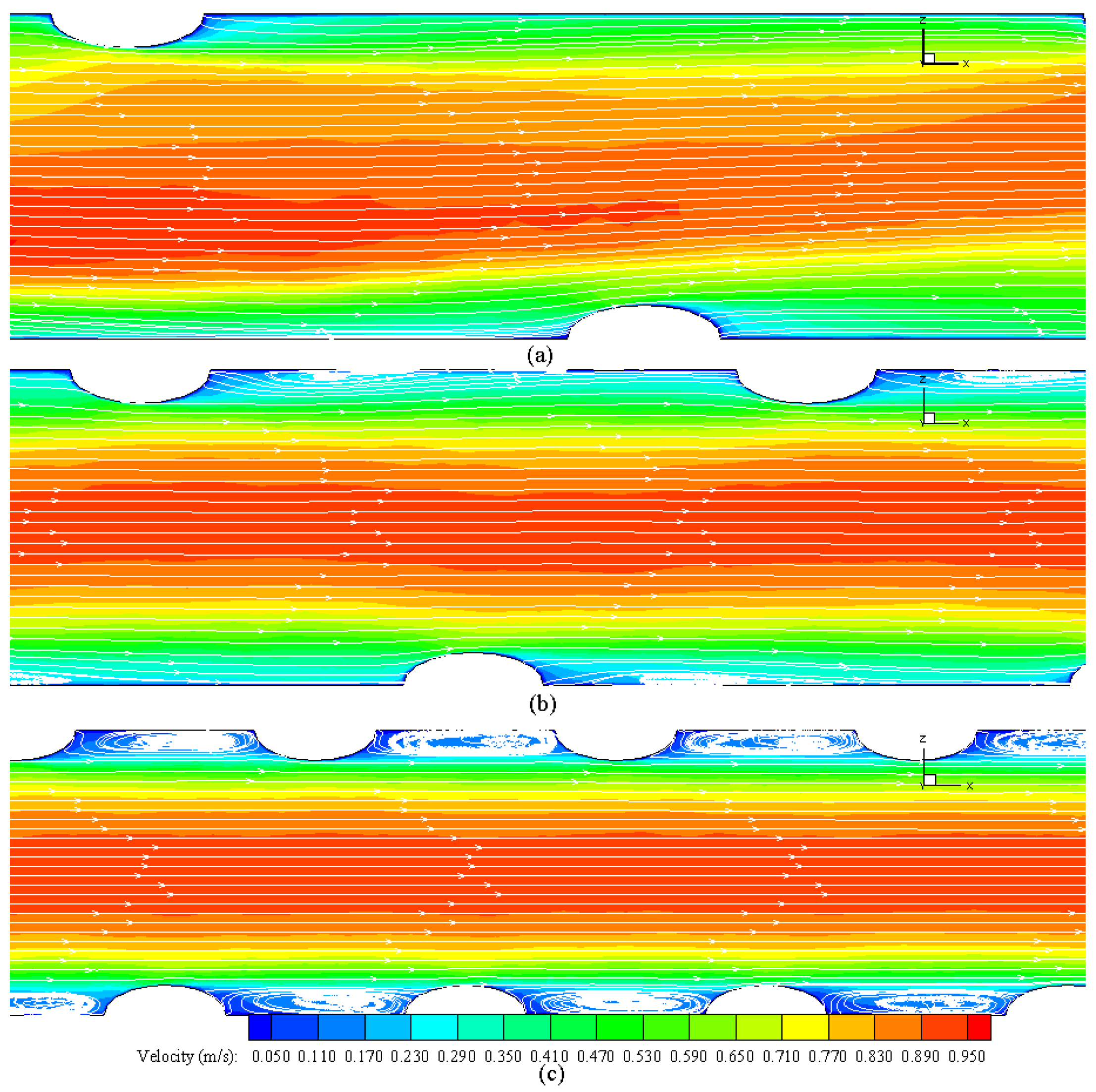 Energies 16 01063 g008