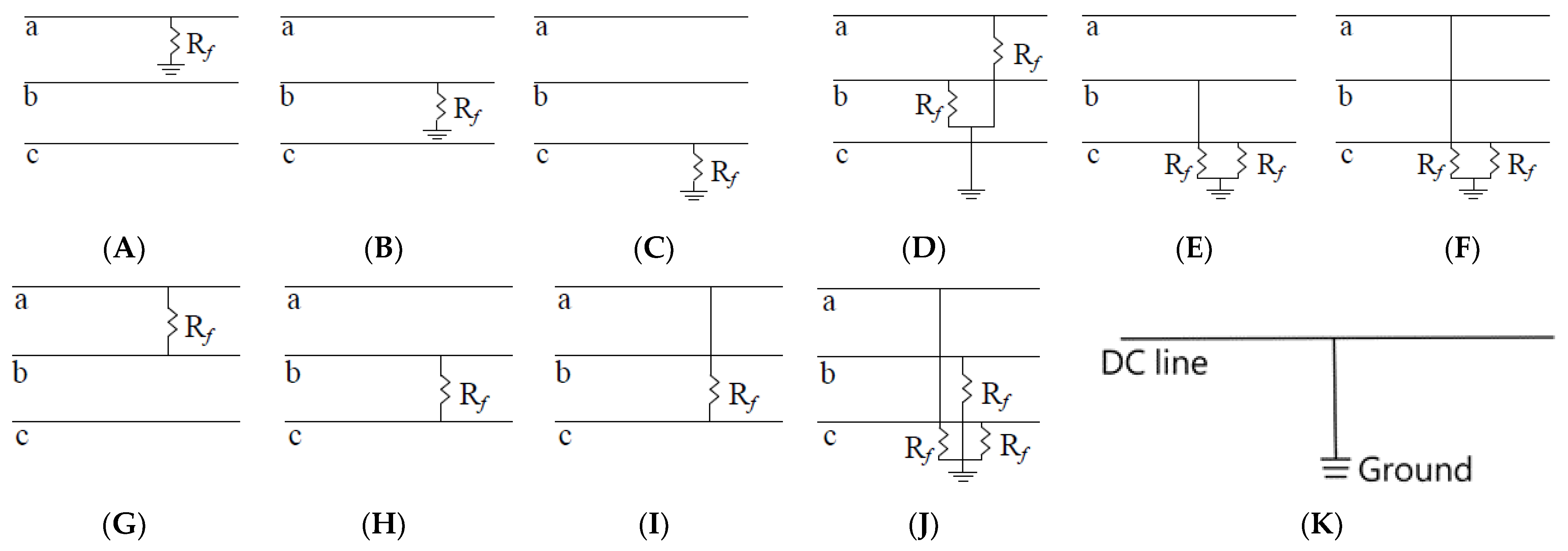 Energies 16 01064 g001