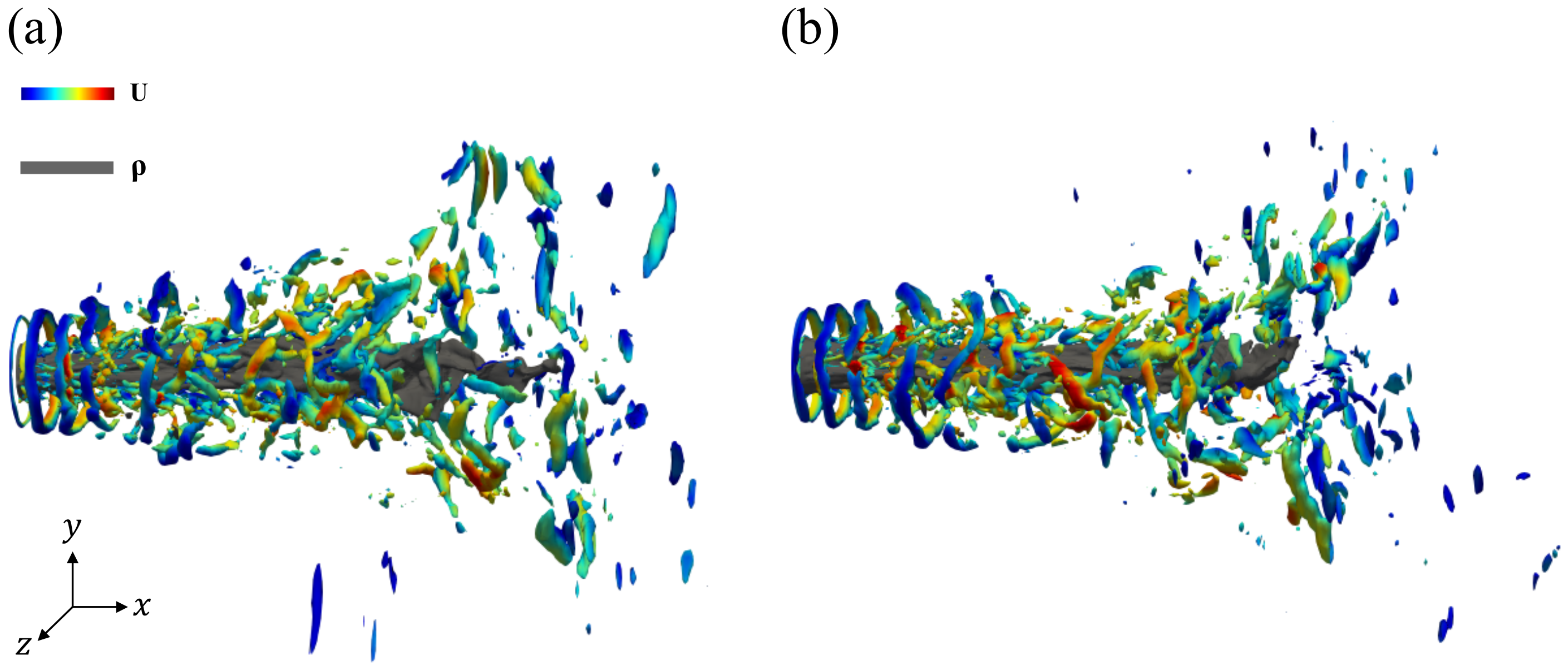 Energies 16 01065 g006 Energies 16 01065 g006
