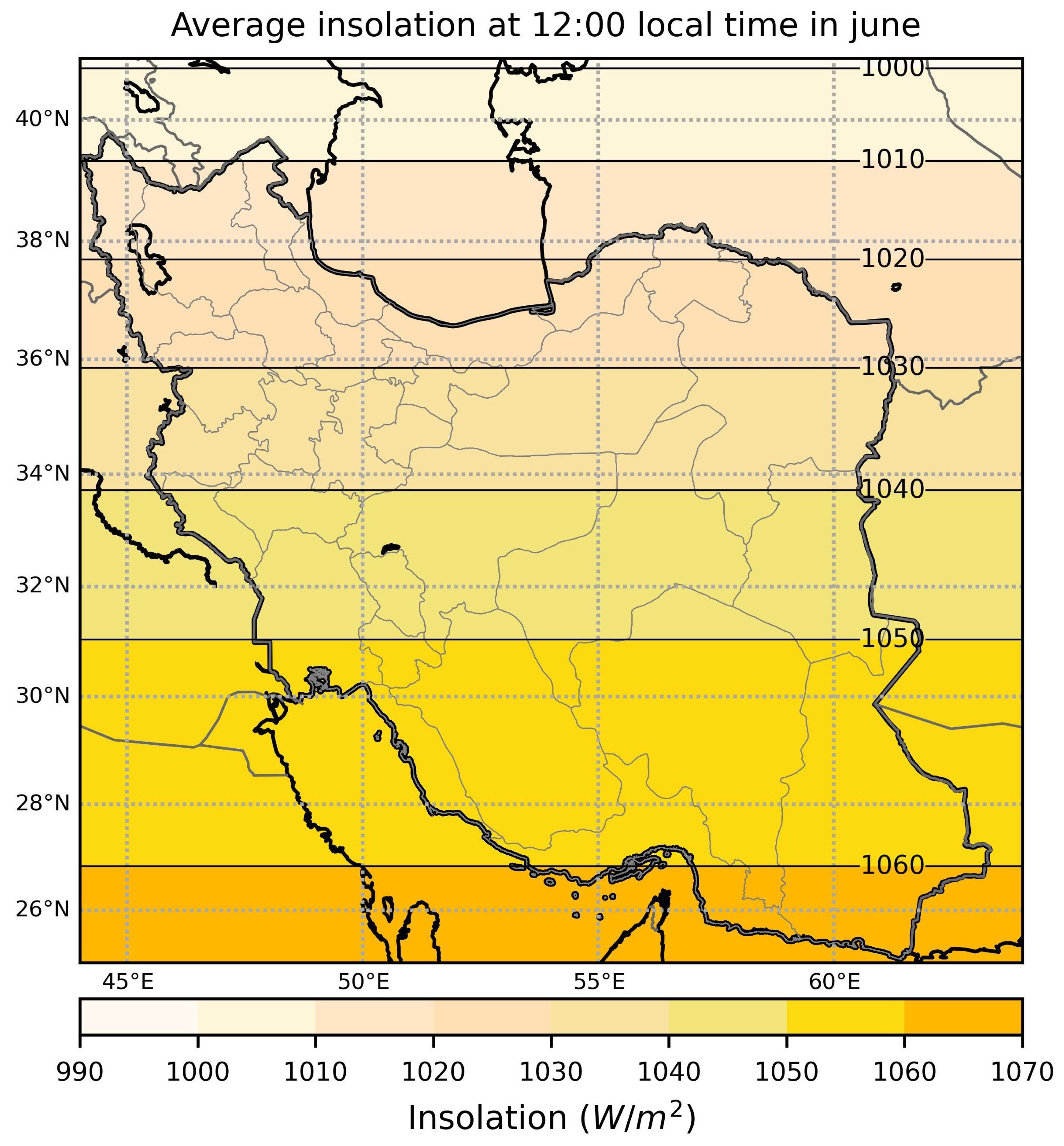 Energies 16 01067 g002 Energies 16 01067 g002