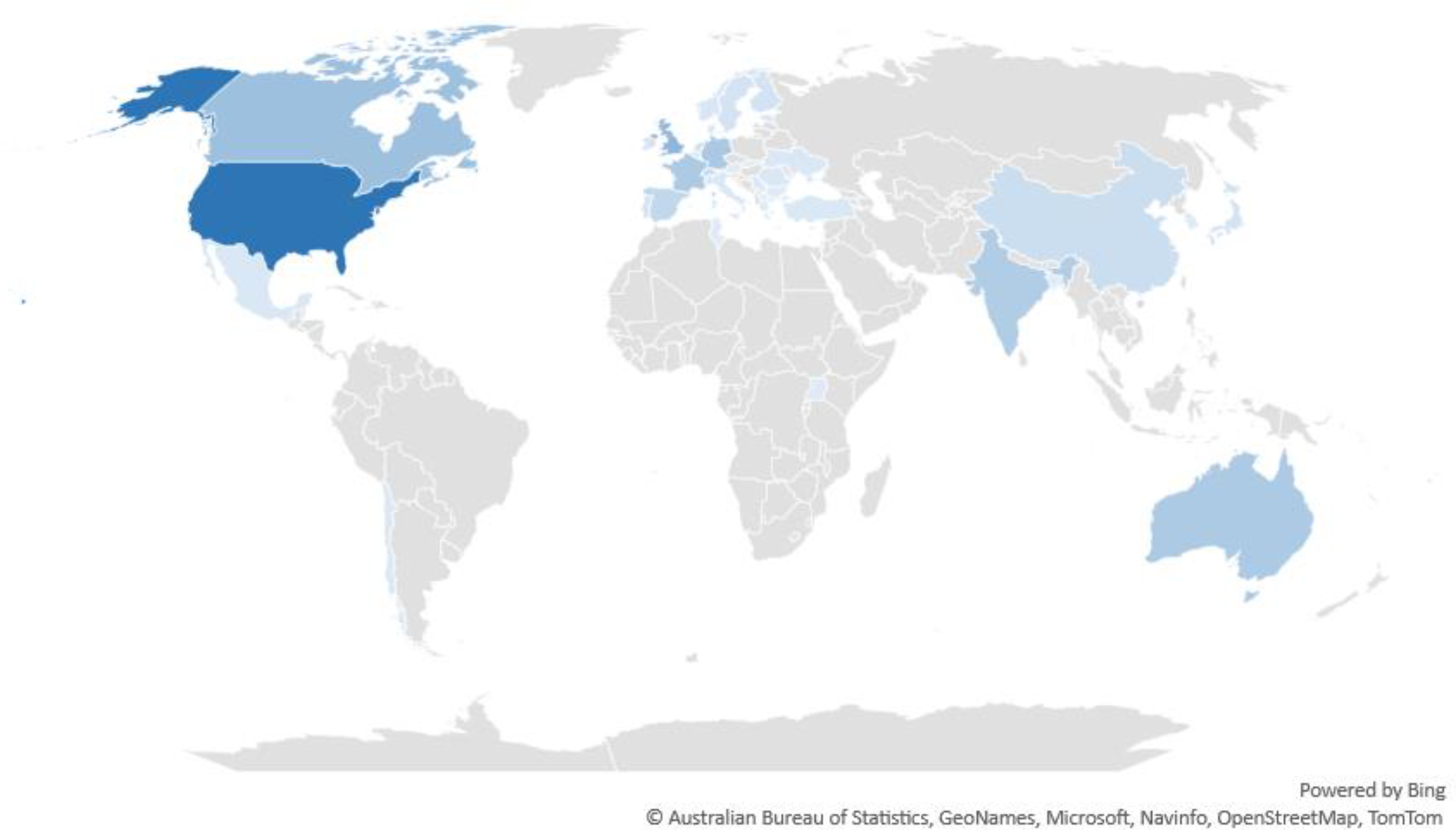Energies 16 01077 g009 Energies 16 01077 g009