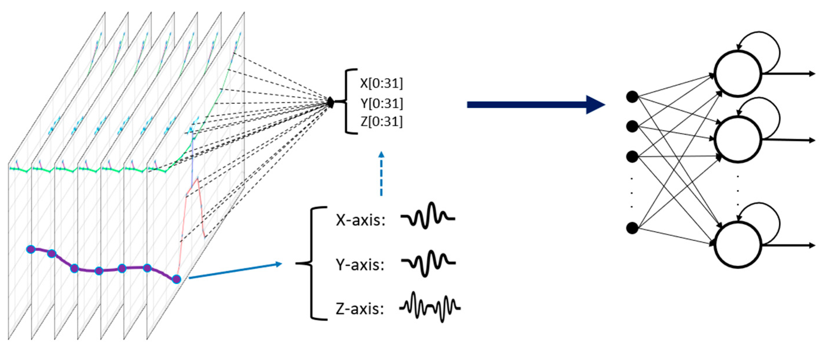 Energies 16 01078 g010