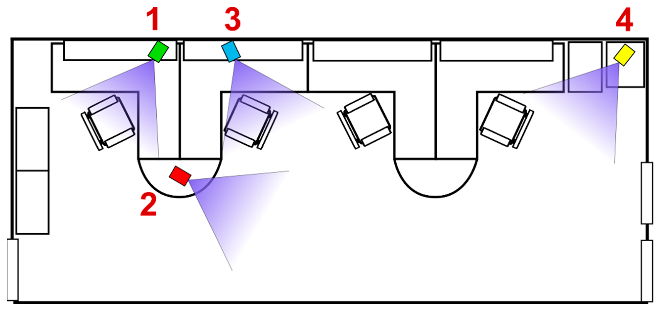 Energies 16 01078 g014