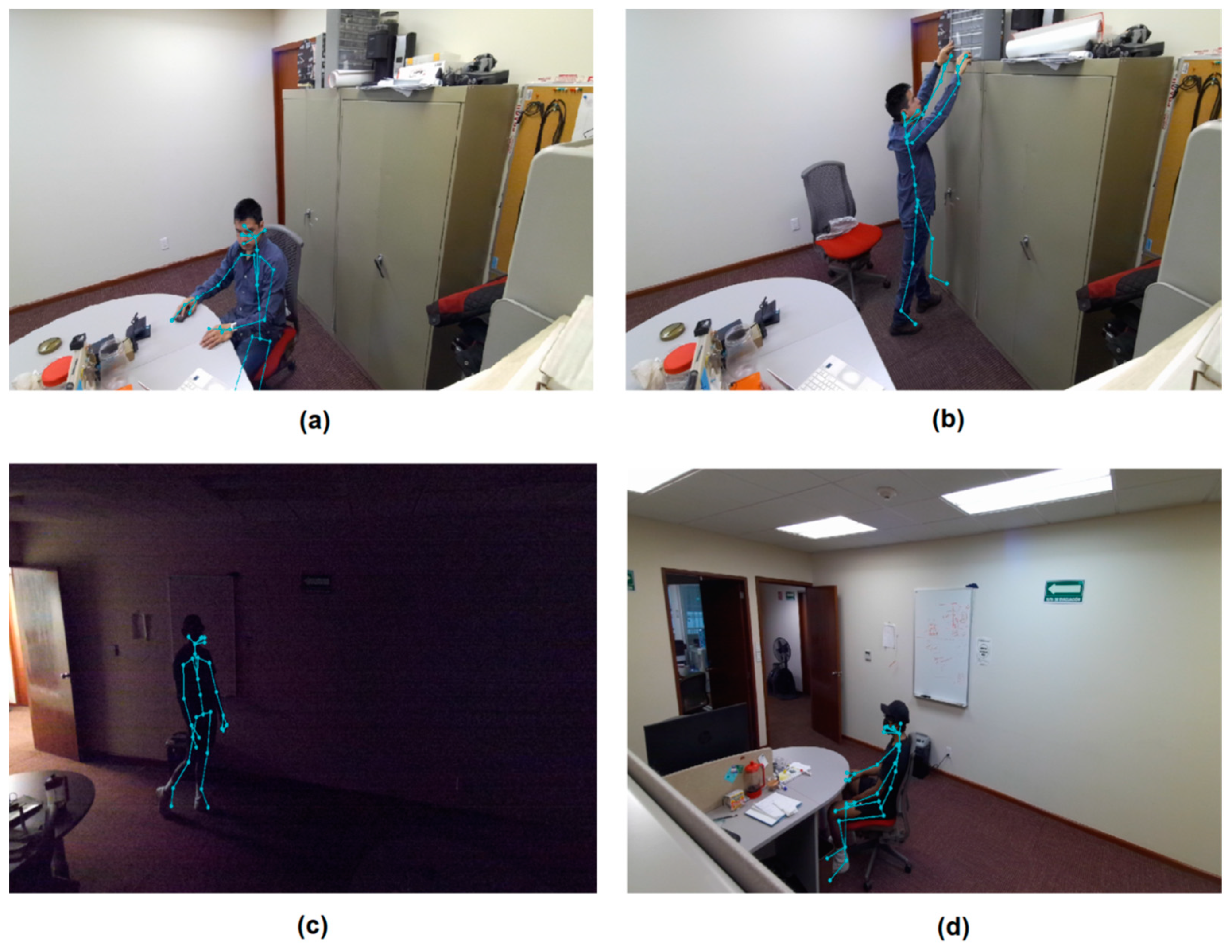 Energies 16 01078 g016