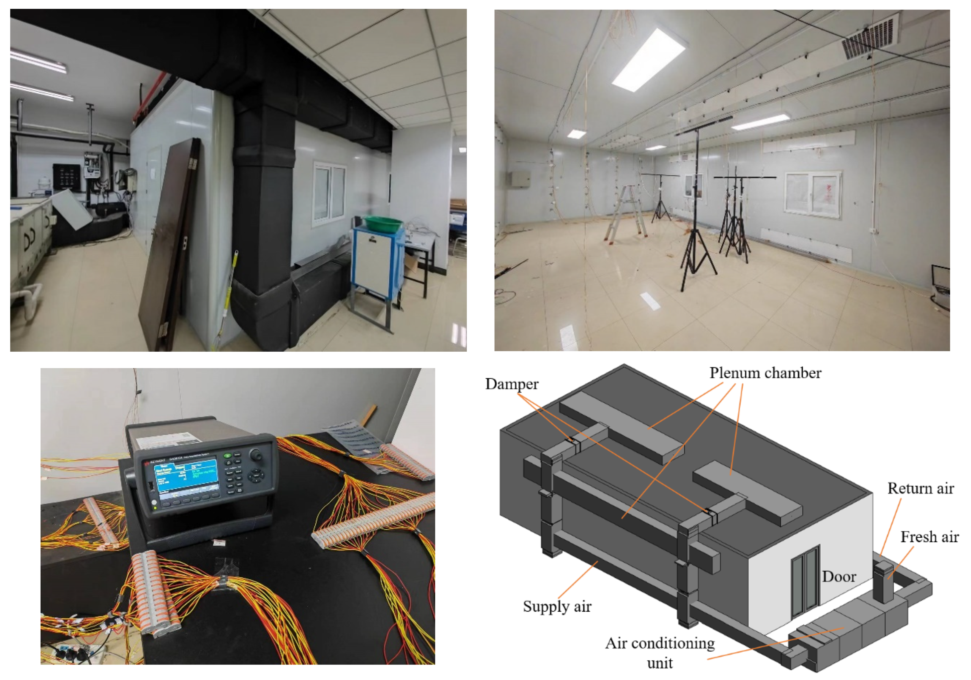 Energies 16 01079 g002 550