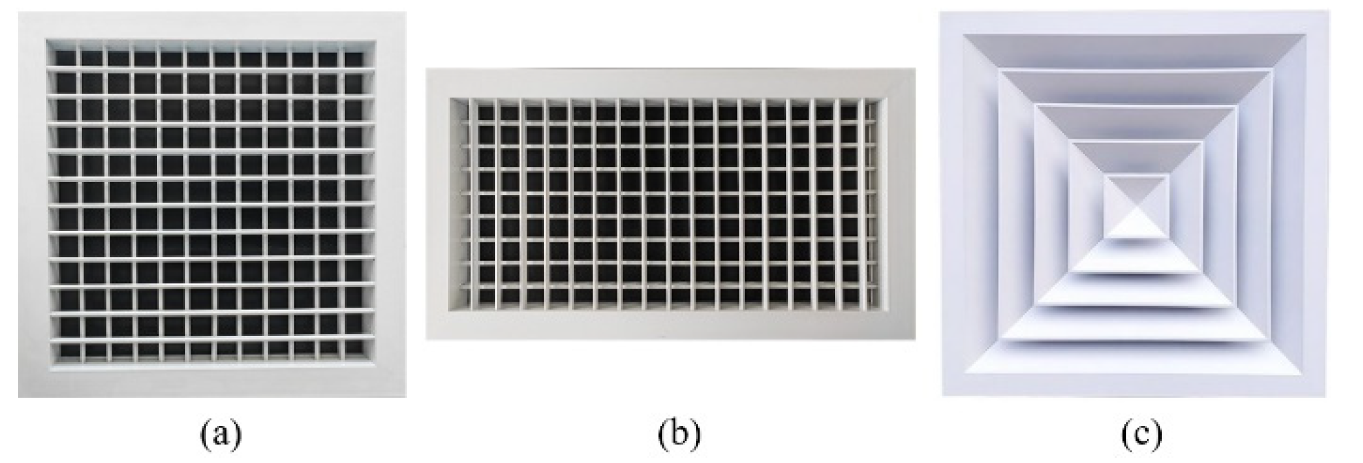 Energies 16 01079 g003 550