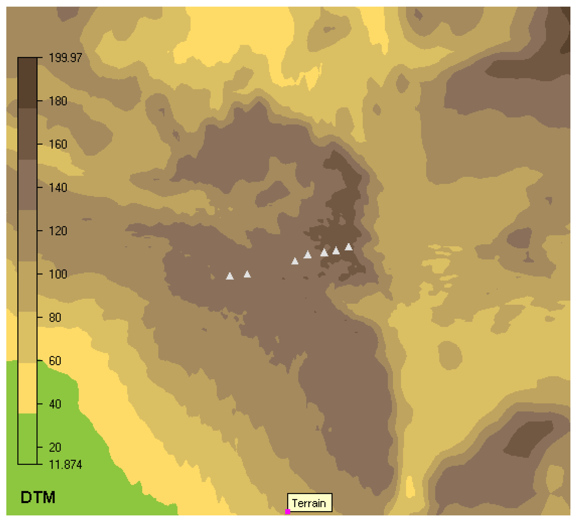 Energies 16 01081 g003