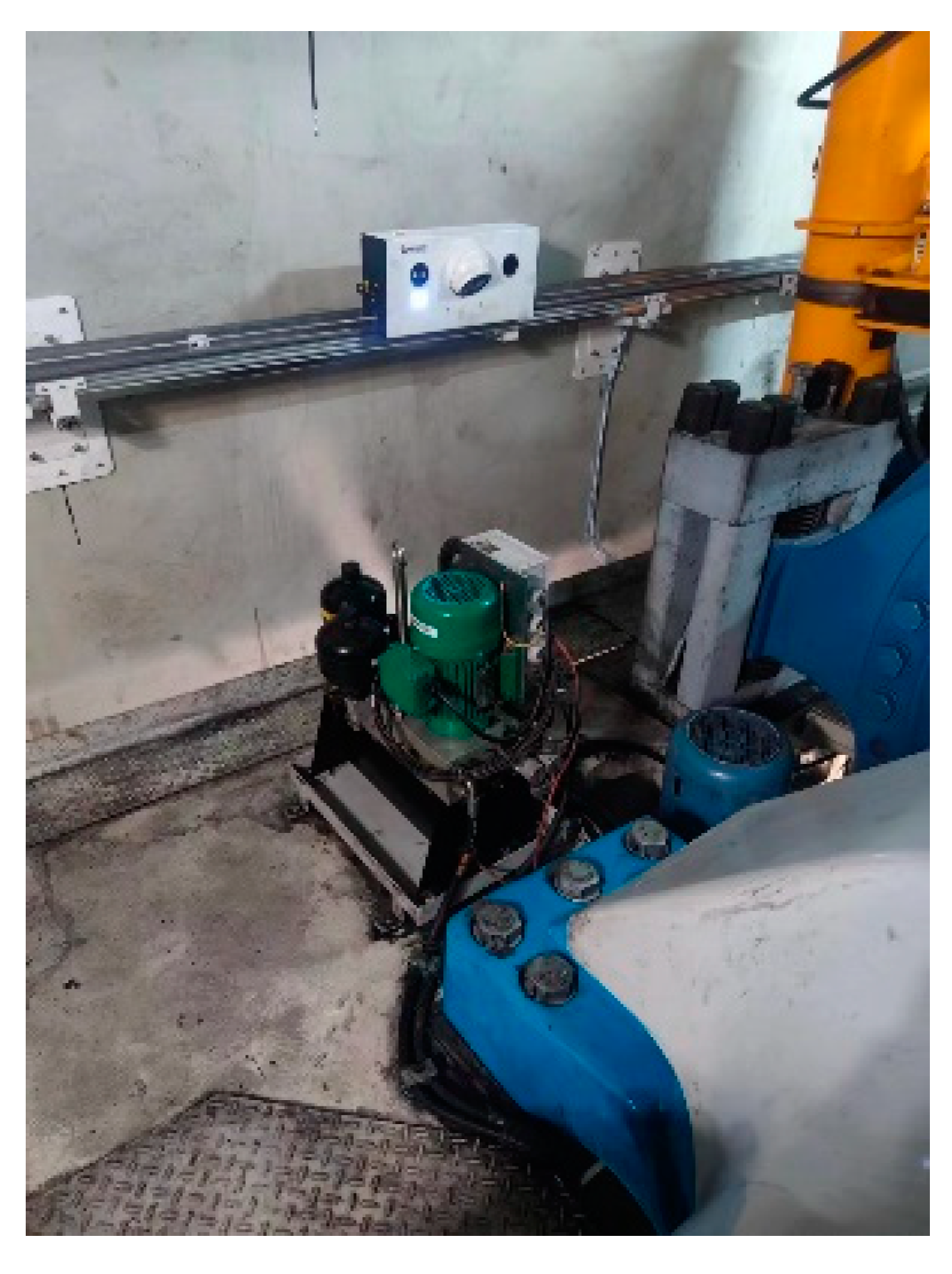 Energies 16 01082 g001